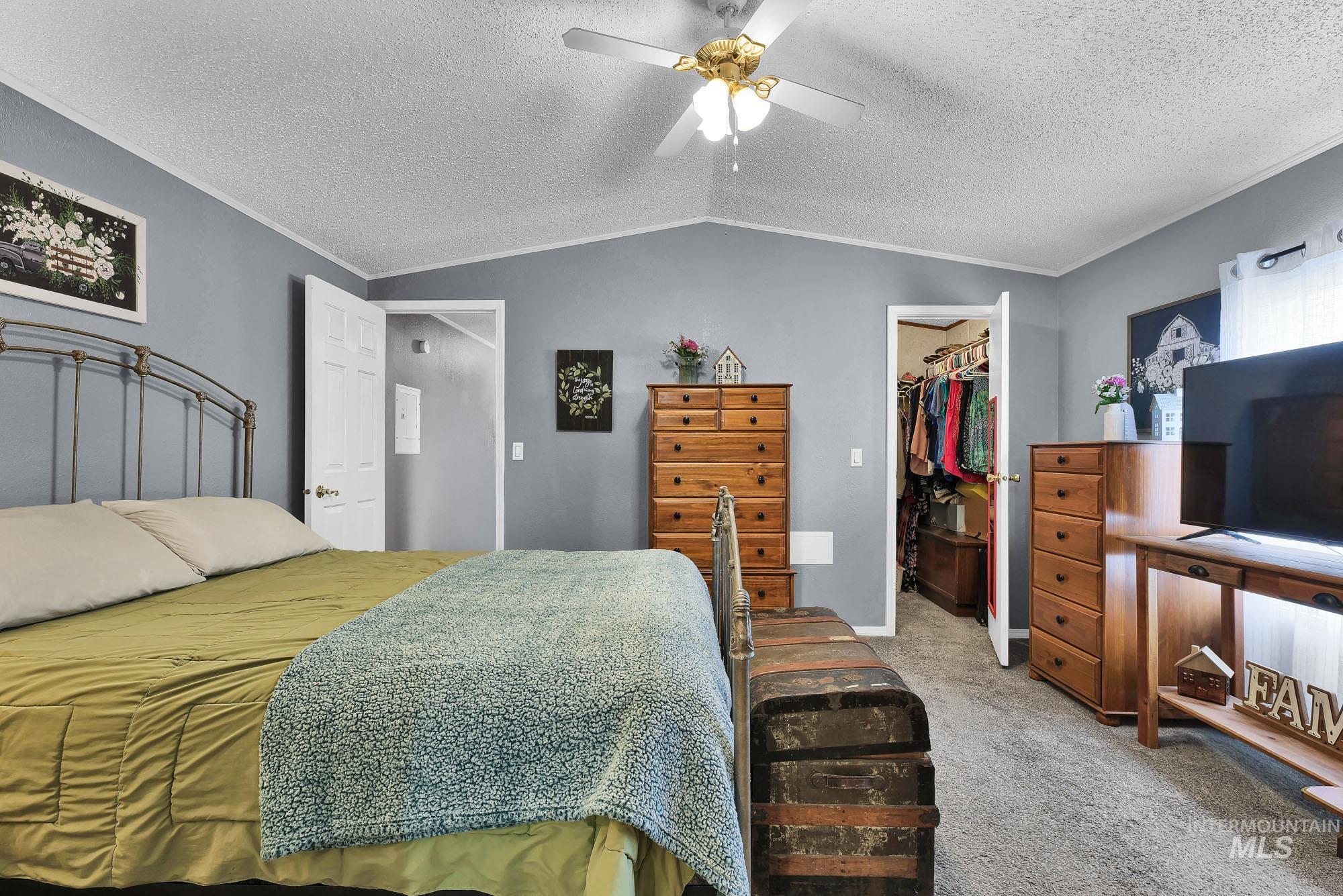 4030 River Resort Dr, Homedale, Idaho 83628, 3 Bedrooms, 2 Bathrooms, Residential For Sale, Price $130,000, 98978607