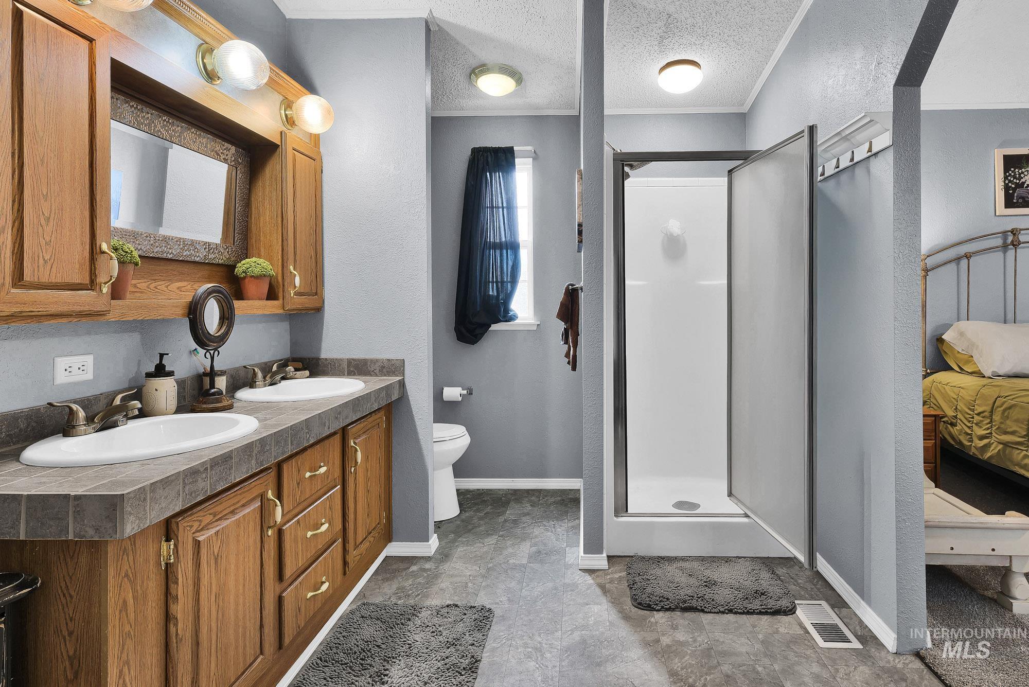 4030 River Resort Dr, Homedale, Idaho 83628, 3 Bedrooms, 2 Bathrooms, Residential For Sale, Price $130,000, 98978607