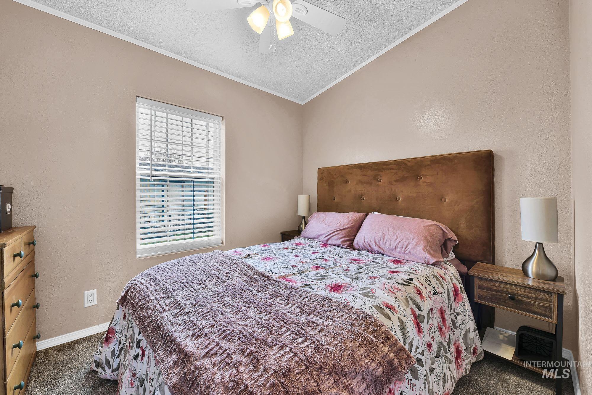 4030 River Resort Dr, Homedale, Idaho 83628, 3 Bedrooms, 2 Bathrooms, Residential For Sale, Price $130,000, 98978607