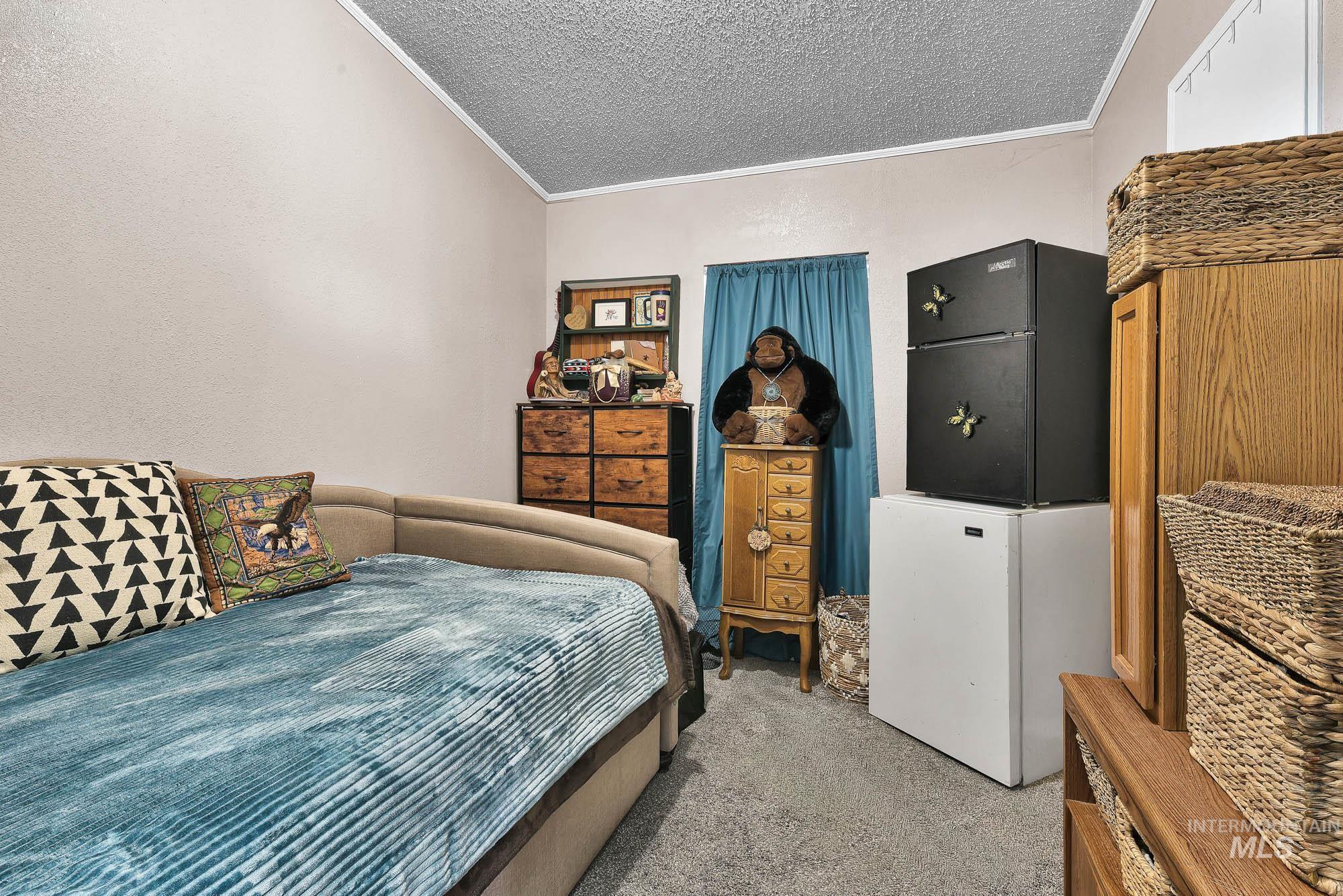 4030 River Resort Dr, Homedale, Idaho 83628, 3 Bedrooms, 2 Bathrooms, Residential For Sale, Price $130,000, 98978607