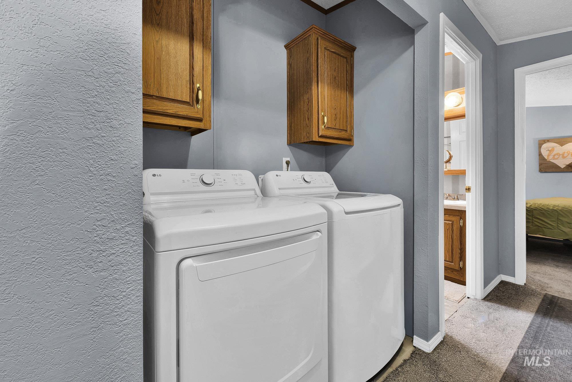 4030 River Resort Dr, Homedale, Idaho 83628, 3 Bedrooms, 2 Bathrooms, Residential For Sale, Price $130,000, 98978607