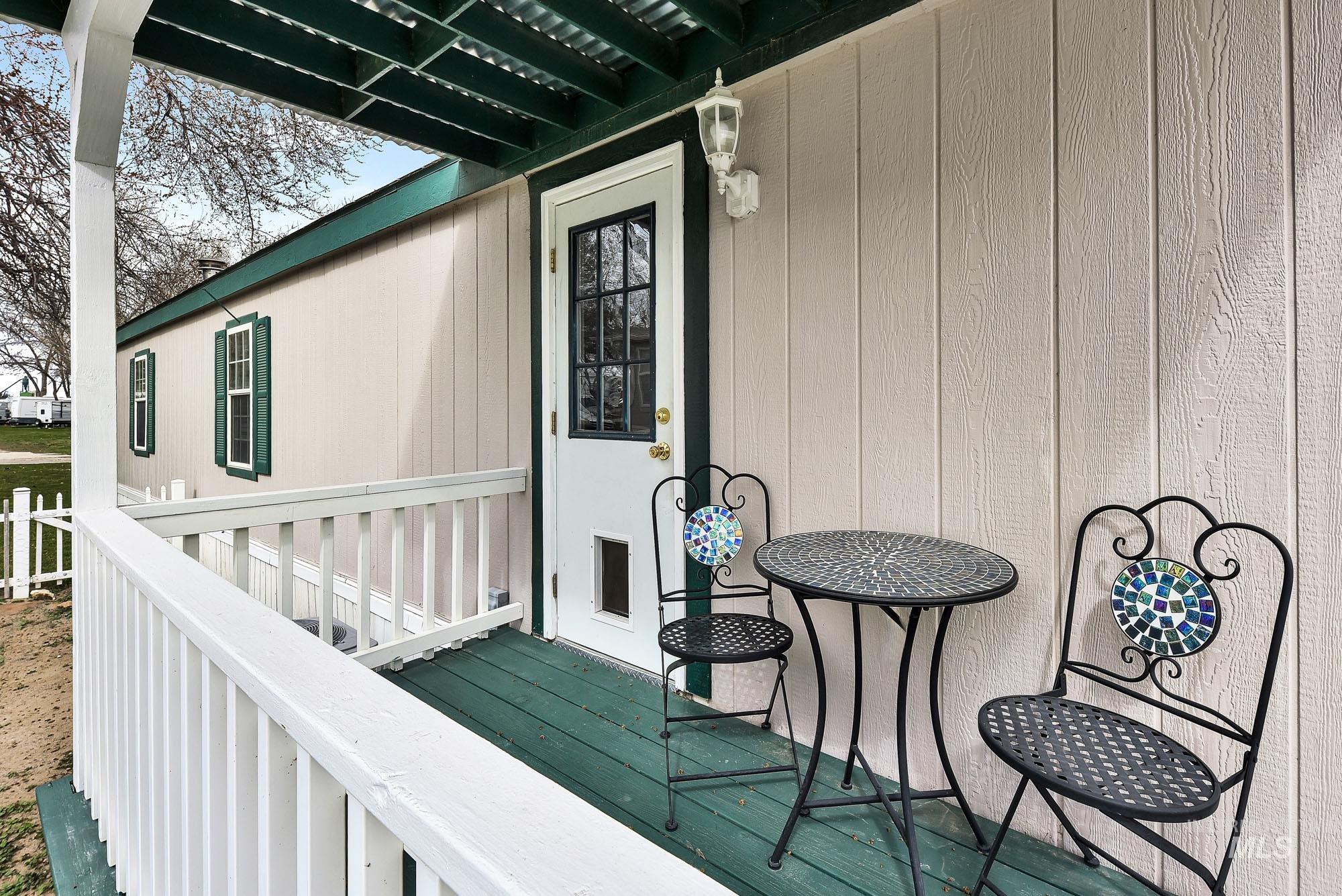 4030 River Resort Dr, Homedale, Idaho 83628, 3 Bedrooms, 2 Bathrooms, Residential For Sale, Price $130,000, 98978607