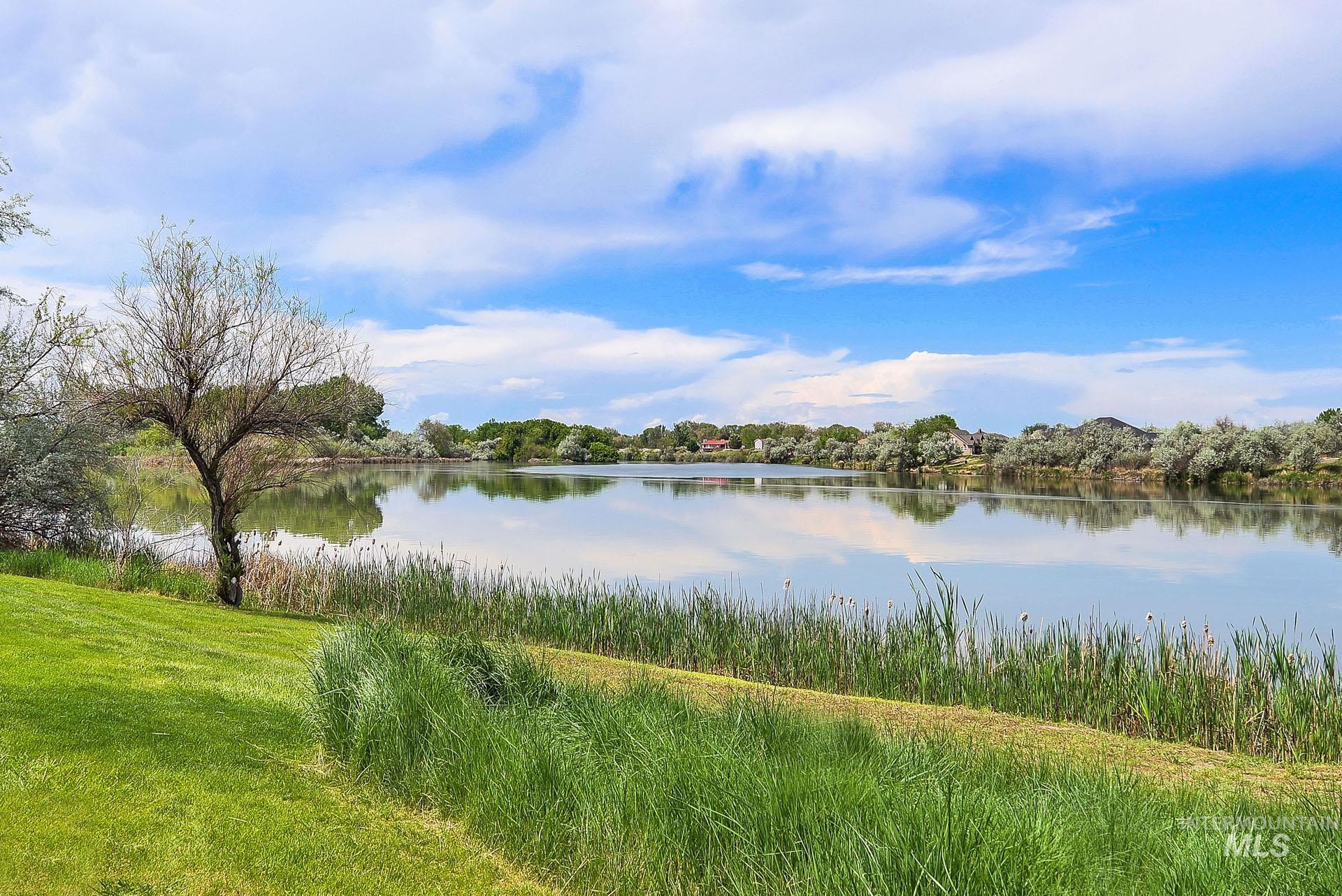 4030 River Resort Dr, Homedale, Idaho 83628, 3 Bedrooms, 2 Bathrooms, Residential For Sale, Price $130,000, 98978607