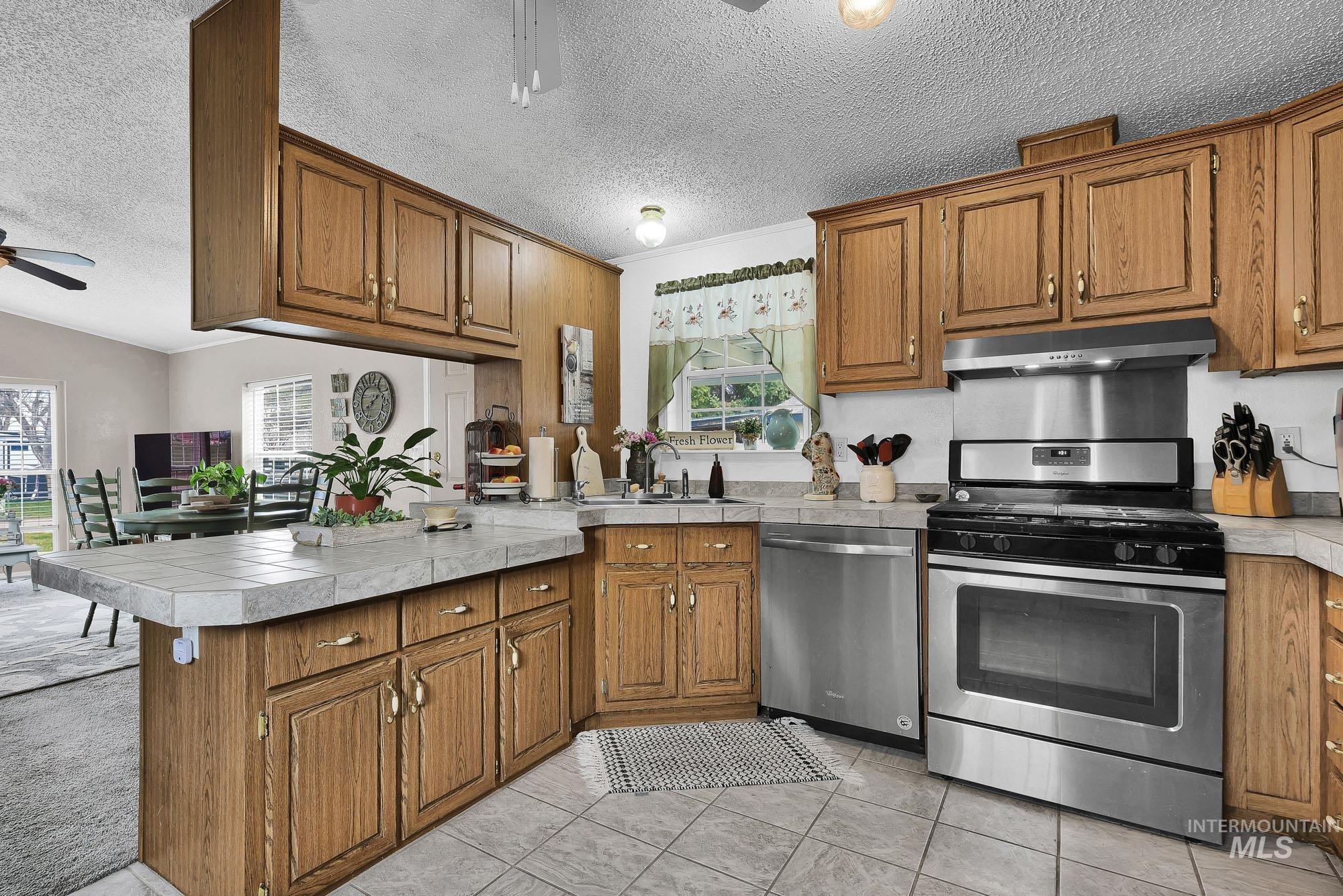 4030 River Resort Dr, Homedale, Idaho 83628, 3 Bedrooms, 2 Bathrooms, Residential For Sale, Price $130,000, 98978607