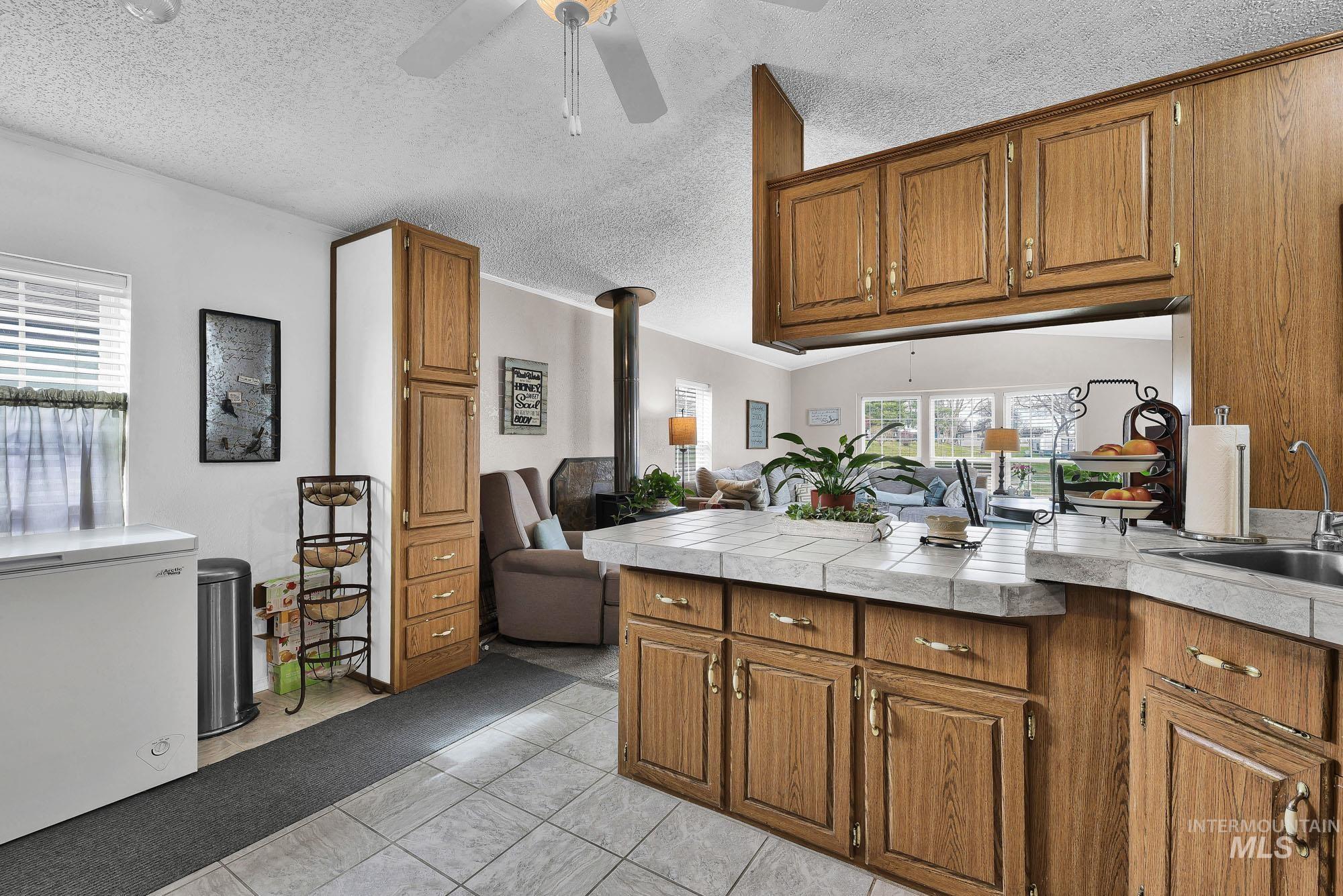 4030 River Resort Dr, Homedale, Idaho 83628, 3 Bedrooms, 2 Bathrooms, Residential For Sale, Price $130,000, 98978607