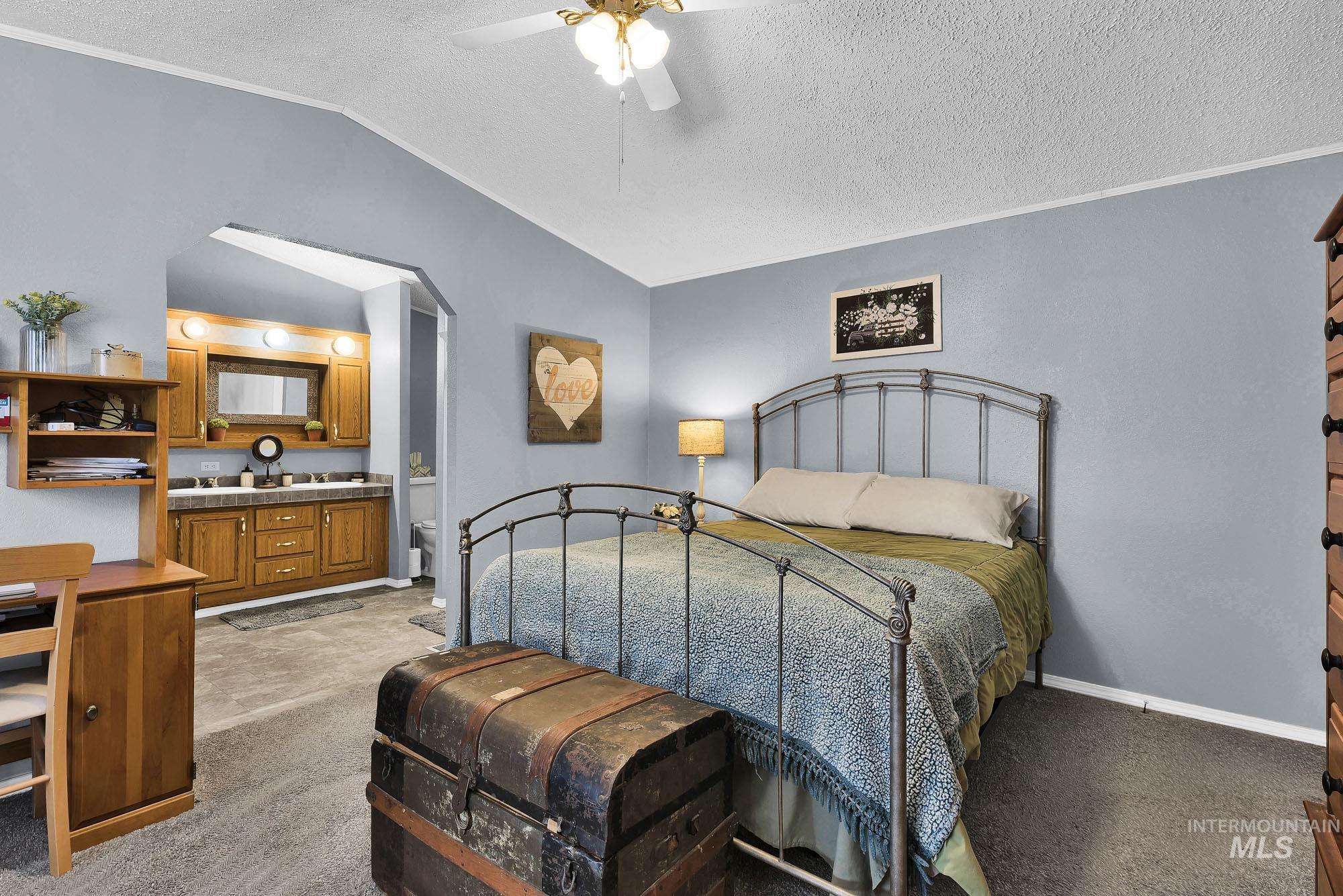 4030 River Resort Dr, Homedale, Idaho 83628, 3 Bedrooms, 2 Bathrooms, Residential For Sale, Price $130,000, 98978607