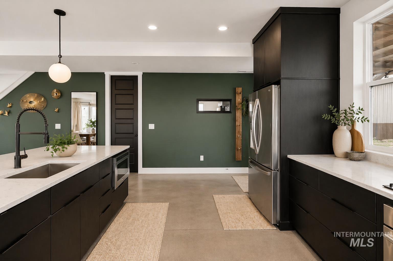 114 E 33rd St, Boise, Idaho 83714-6613, 3 Bedrooms, 2.5 Bathrooms, Residential For Sale, Price $1,250,000,MLS 98978608