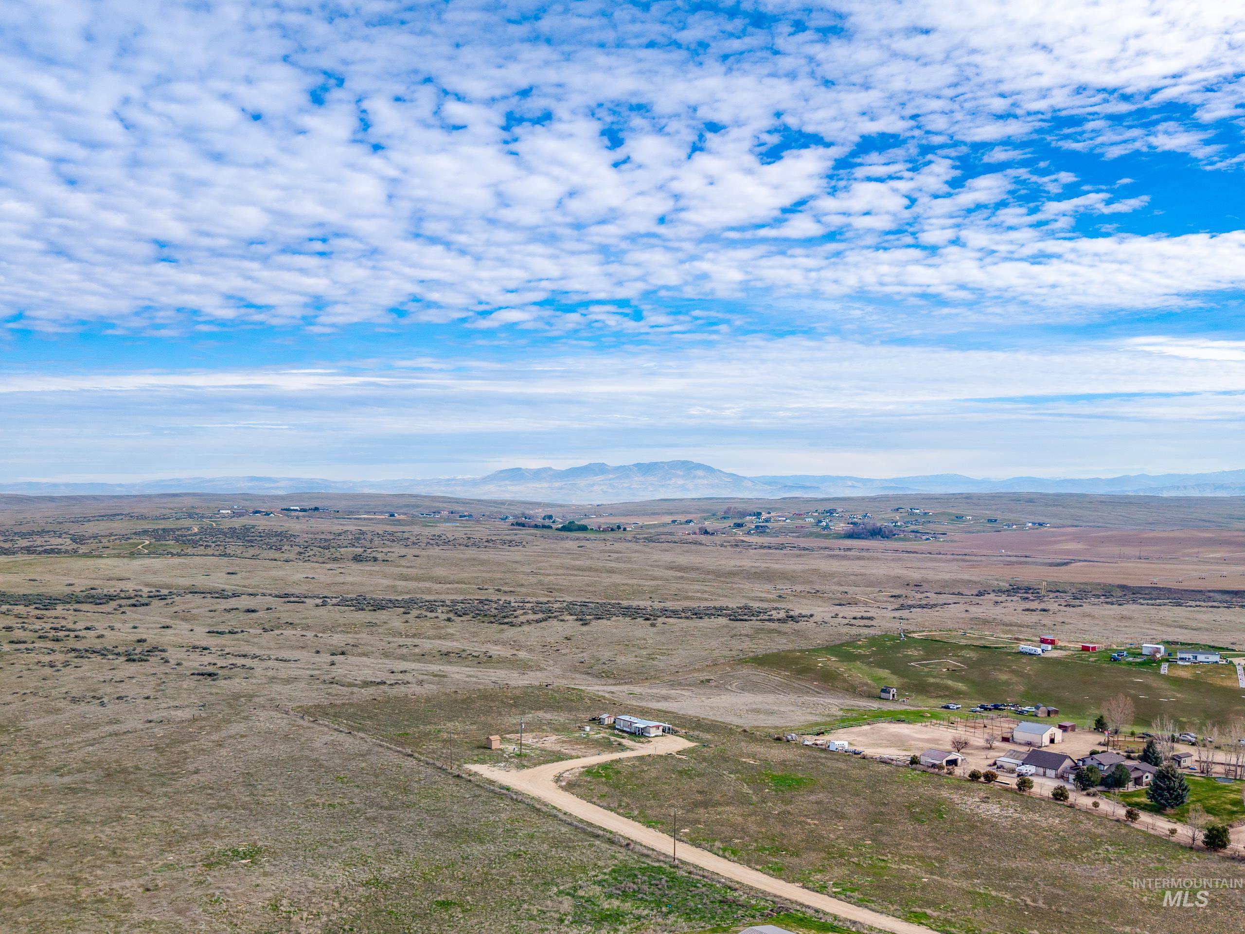 13488 Hollow Rd., Caldwell, Idaho 83607, Land For Sale, Price $599,900, 98978609