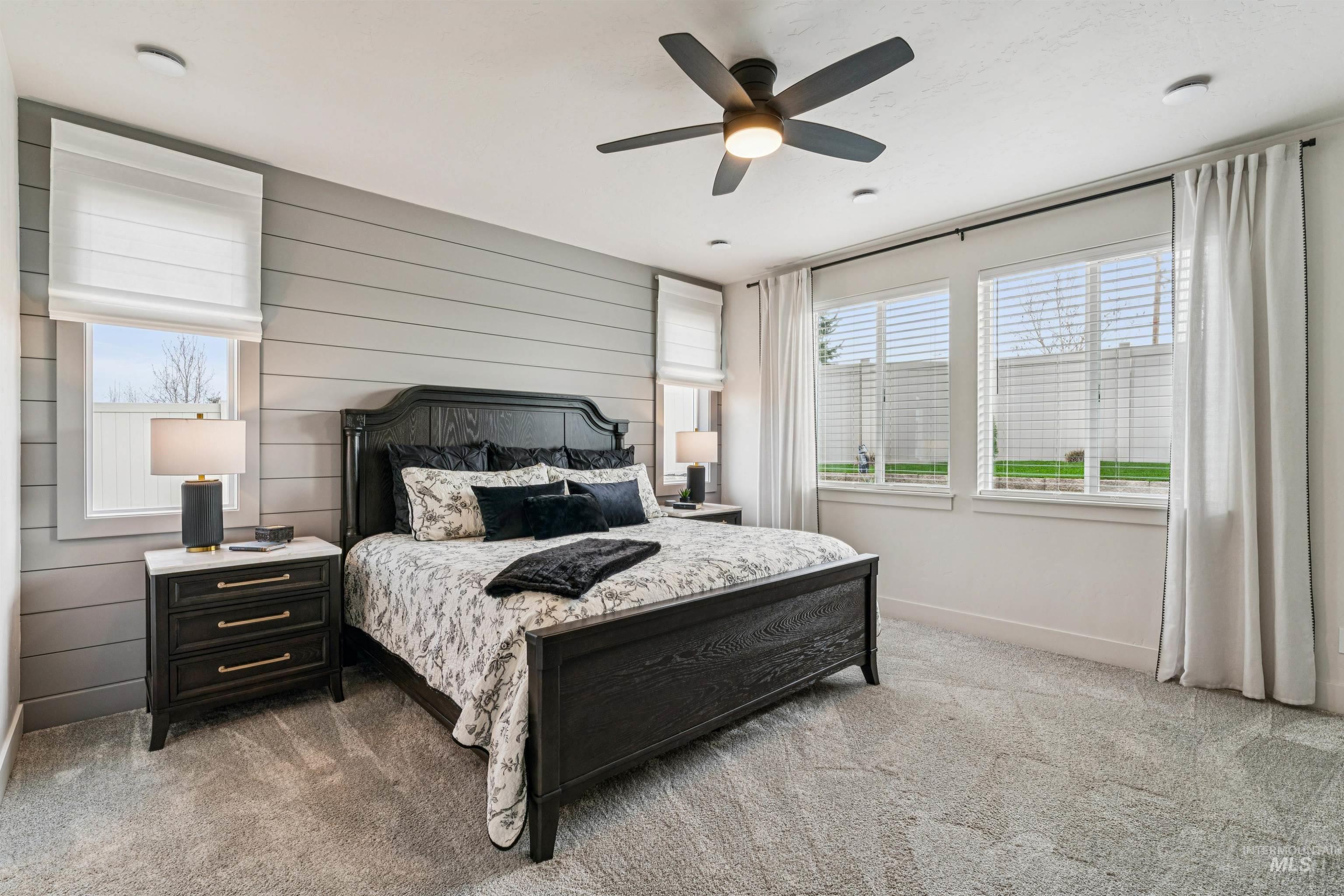 20284 Carbondale Ave, Caldwell, Idaho 83605, 3 Bedrooms, 2 Bathrooms, Residential For Sale, Price $429,990, 98978610