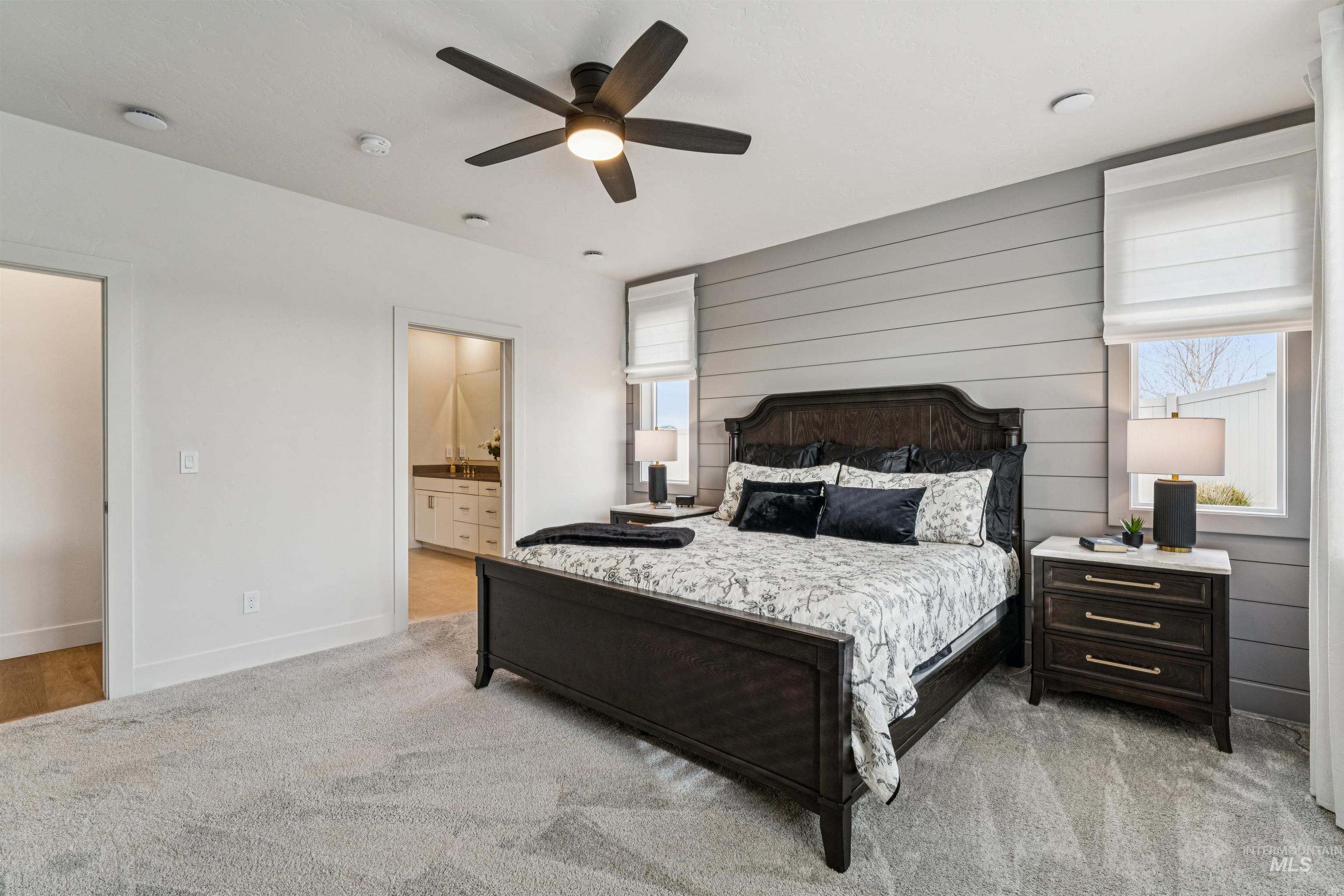 20284 Carbondale Ave, Caldwell, Idaho 83605, 3 Bedrooms, 2 Bathrooms, Residential For Sale, Price $429,990, 98978610