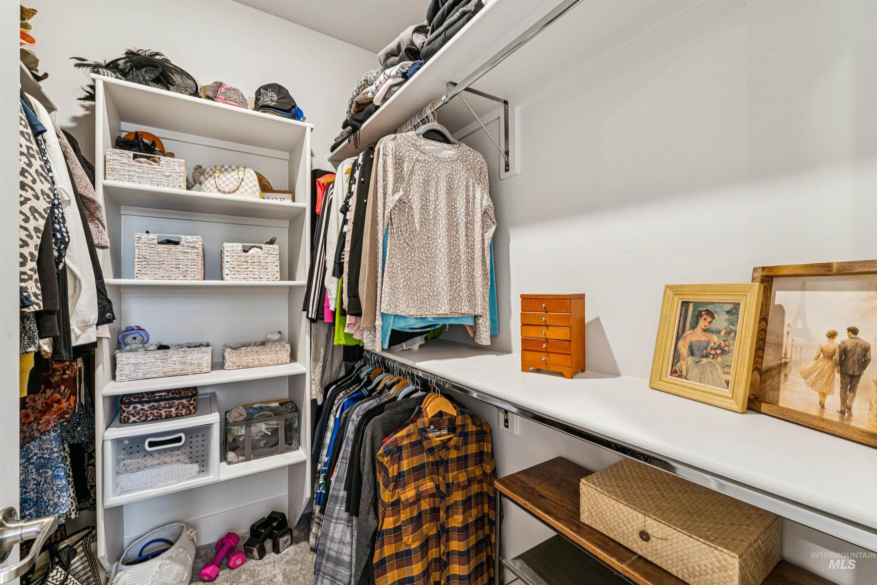 20284 Carbondale Ave, Caldwell, Idaho 83605, 3 Bedrooms, 2 Bathrooms, Residential For Sale, Price $429,990, 98978610