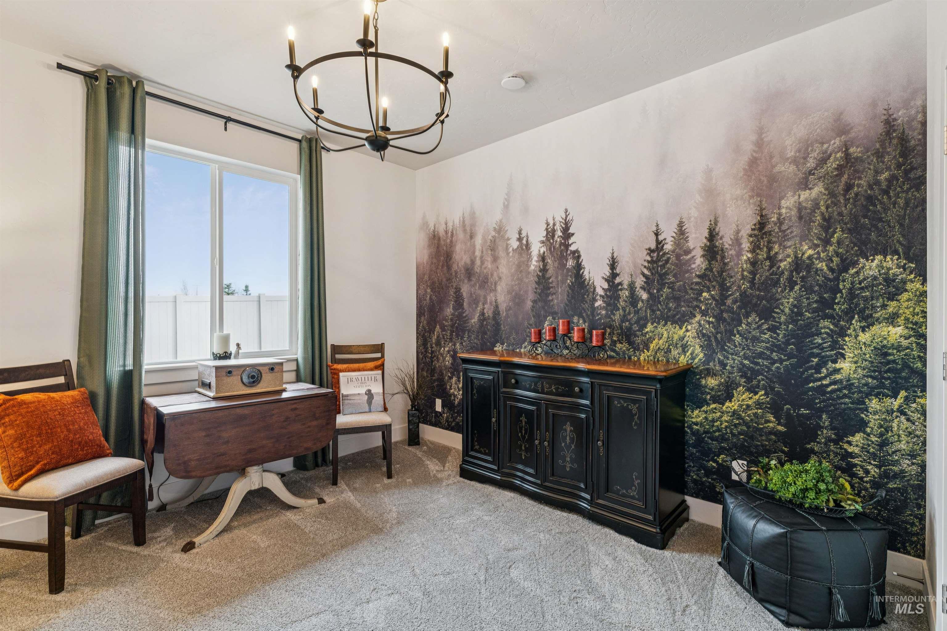 20284 Carbondale Ave, Caldwell, Idaho 83605, 3 Bedrooms, 2 Bathrooms, Residential For Sale, Price $429,990, 98978610