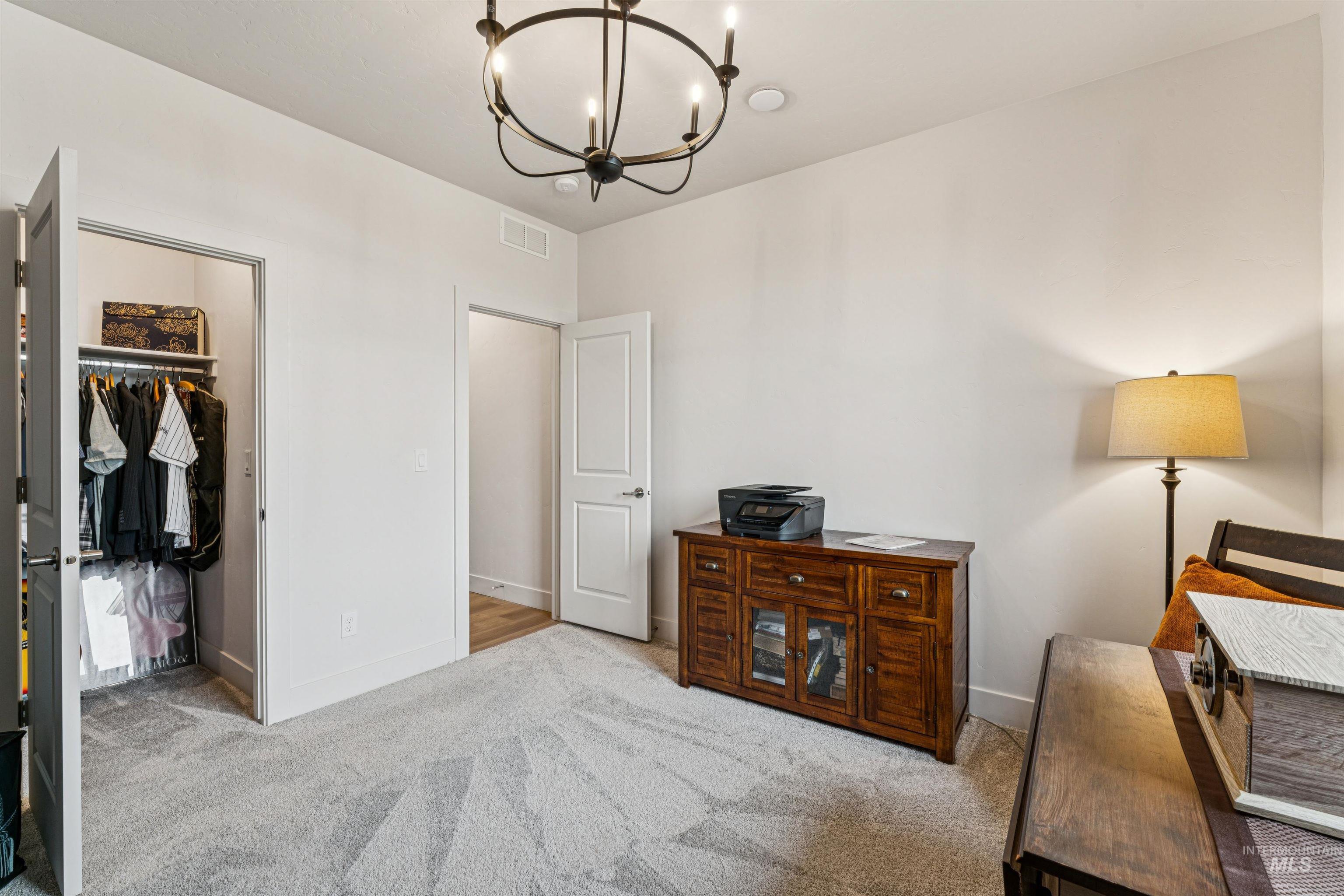 20284 Carbondale Ave, Caldwell, Idaho 83605, 3 Bedrooms, 2 Bathrooms, Residential For Sale, Price $429,990, 98978610