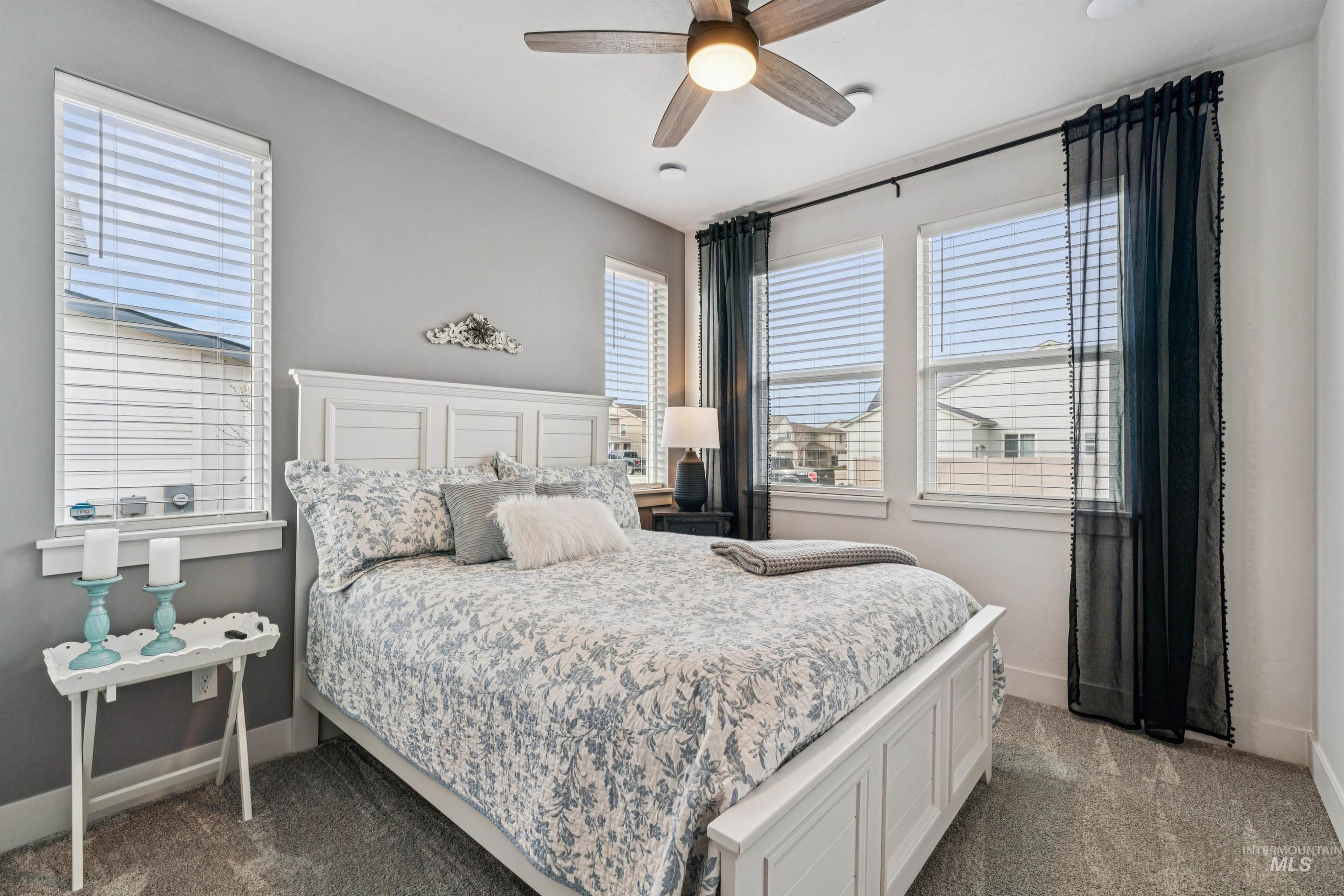 20284 Carbondale Ave, Caldwell, Idaho 83605, 3 Bedrooms, 2 Bathrooms, Residential For Sale, Price $429,990, 98978610