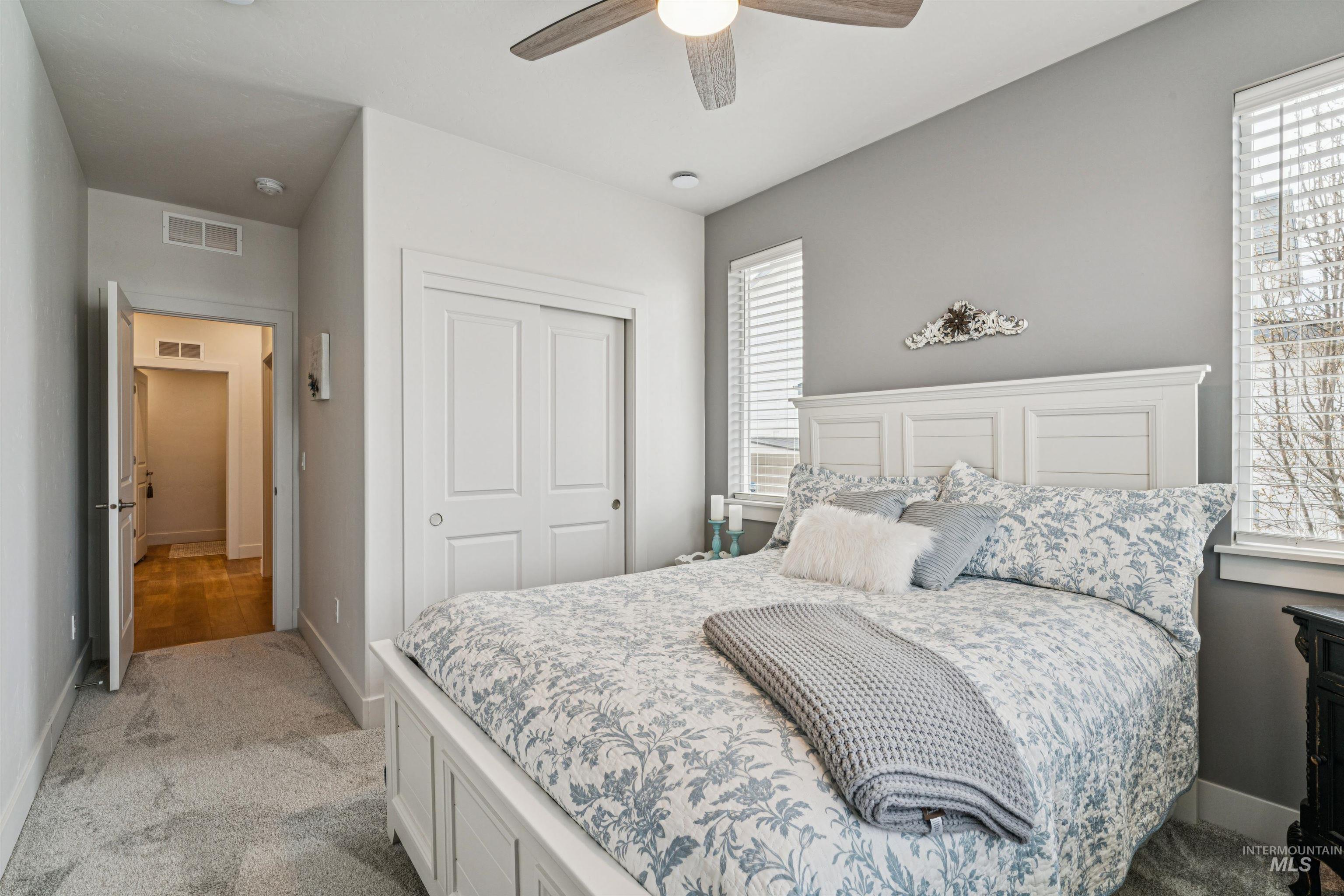 20284 Carbondale Ave, Caldwell, Idaho 83605, 3 Bedrooms, 2 Bathrooms, Residential For Sale, Price $429,990, 98978610