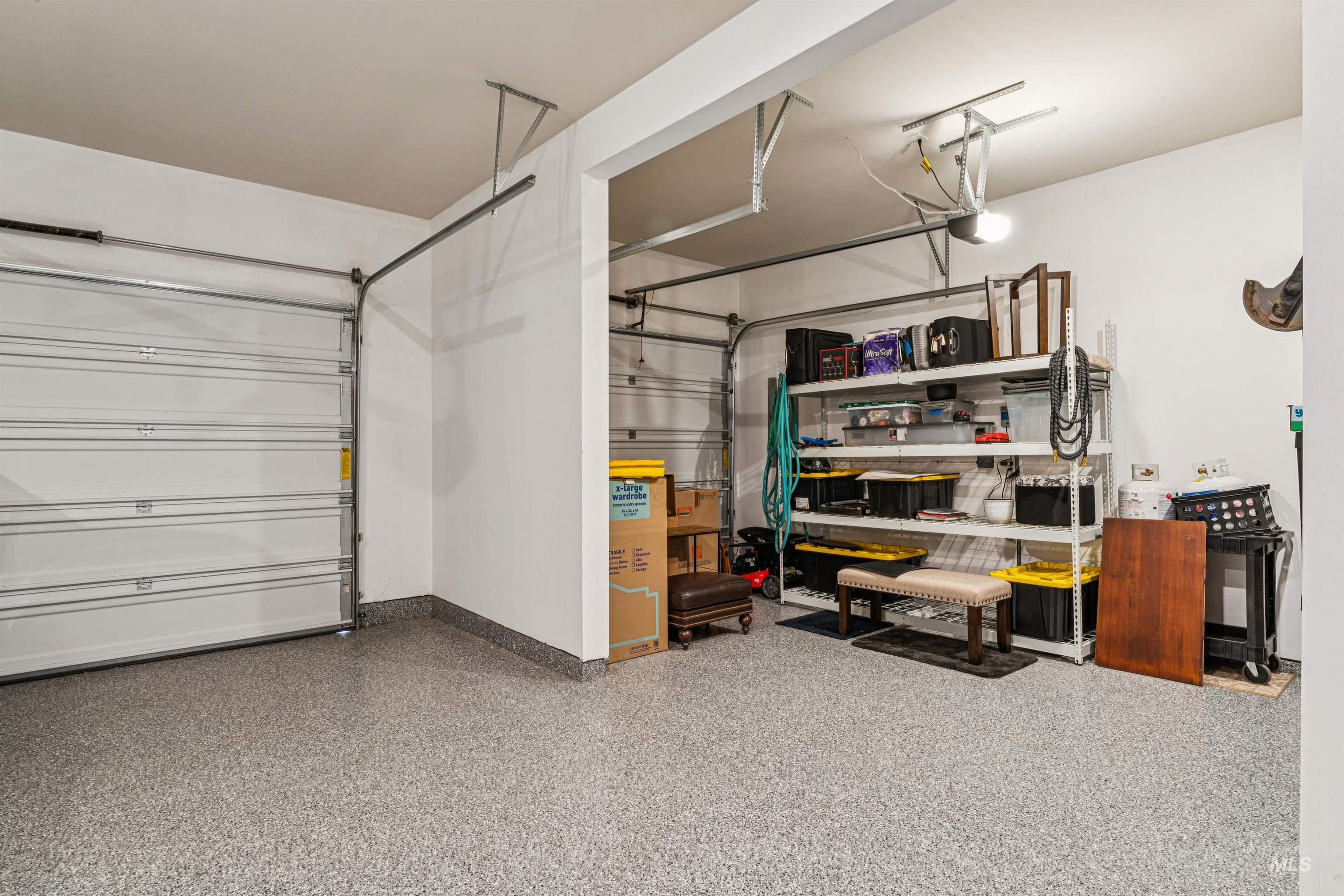 20284 Carbondale Ave, Caldwell, Idaho 83605, 3 Bedrooms, 2 Bathrooms, Residential For Sale, Price $429,990, 98978610