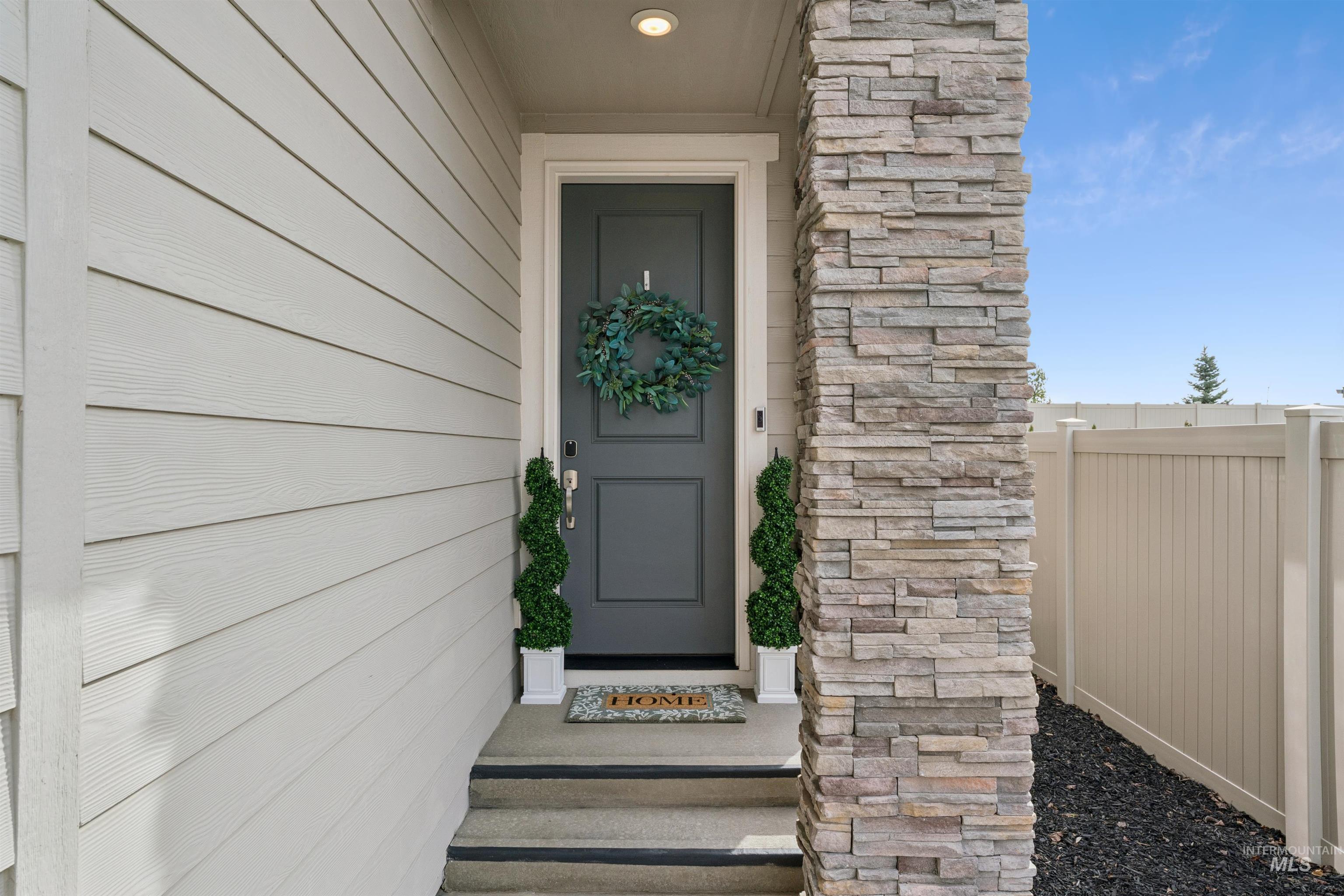 20284 Carbondale Ave, Caldwell, Idaho 83605, 3 Bedrooms, 2 Bathrooms, Residential For Sale, Price $429,990, 98978610