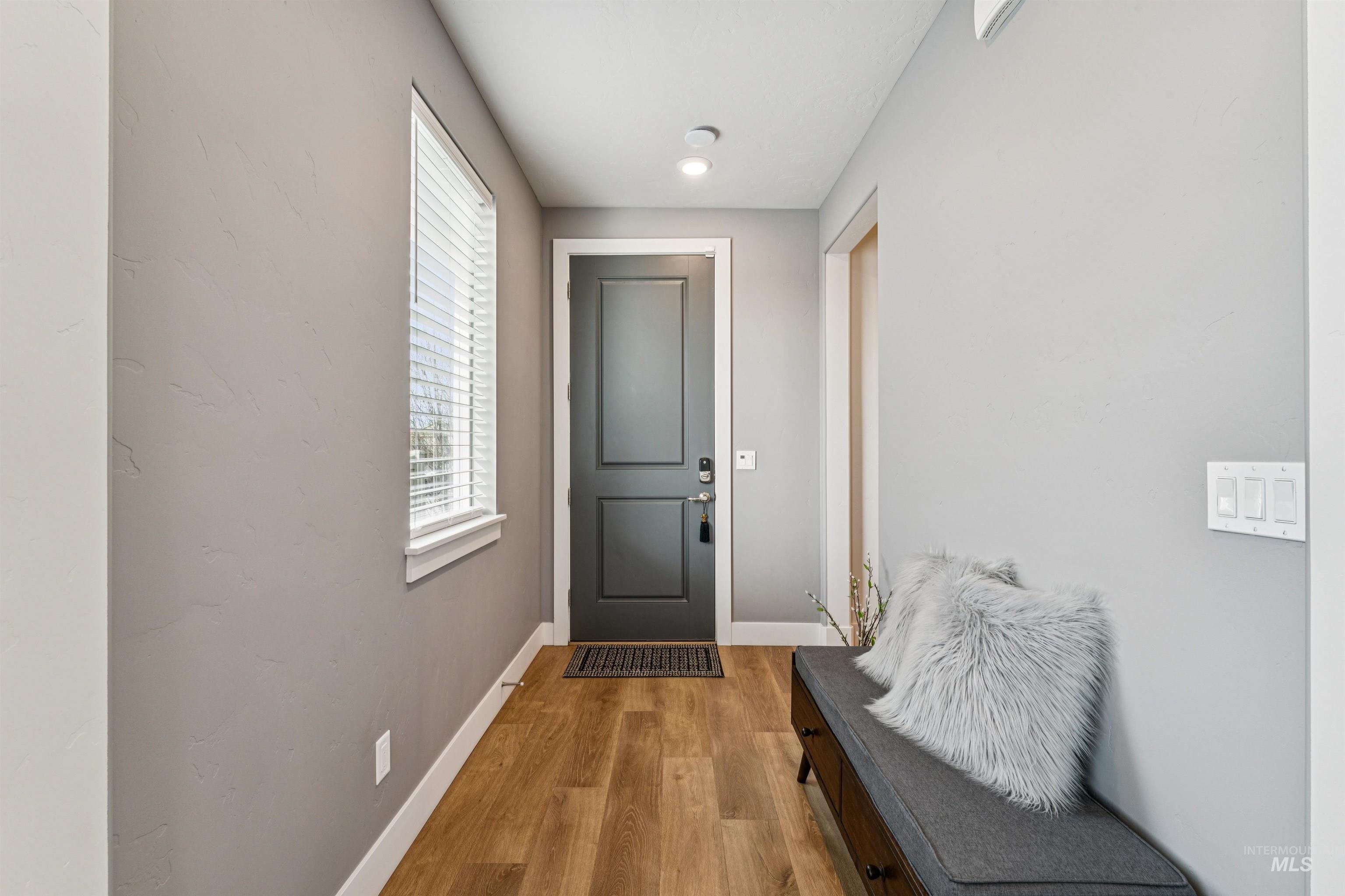 20284 Carbondale Ave, Caldwell, Idaho 83605, 3 Bedrooms, 2 Bathrooms, Residential For Sale, Price $429,990, 98978610