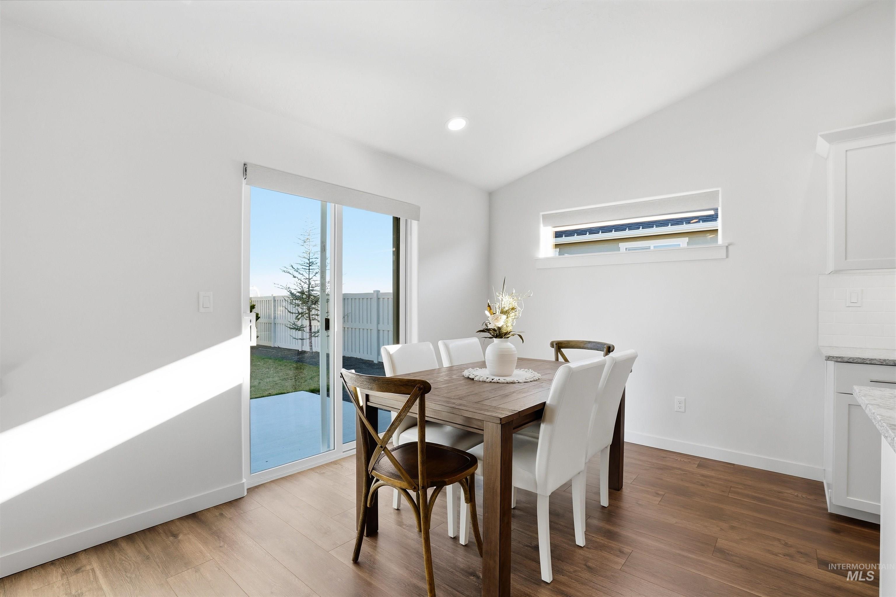 1314 Jupiter St, Middleton, Idaho 83644, 3 Bedrooms, 2 Bathrooms, Residential For Sale, Price $427,000, 98978611