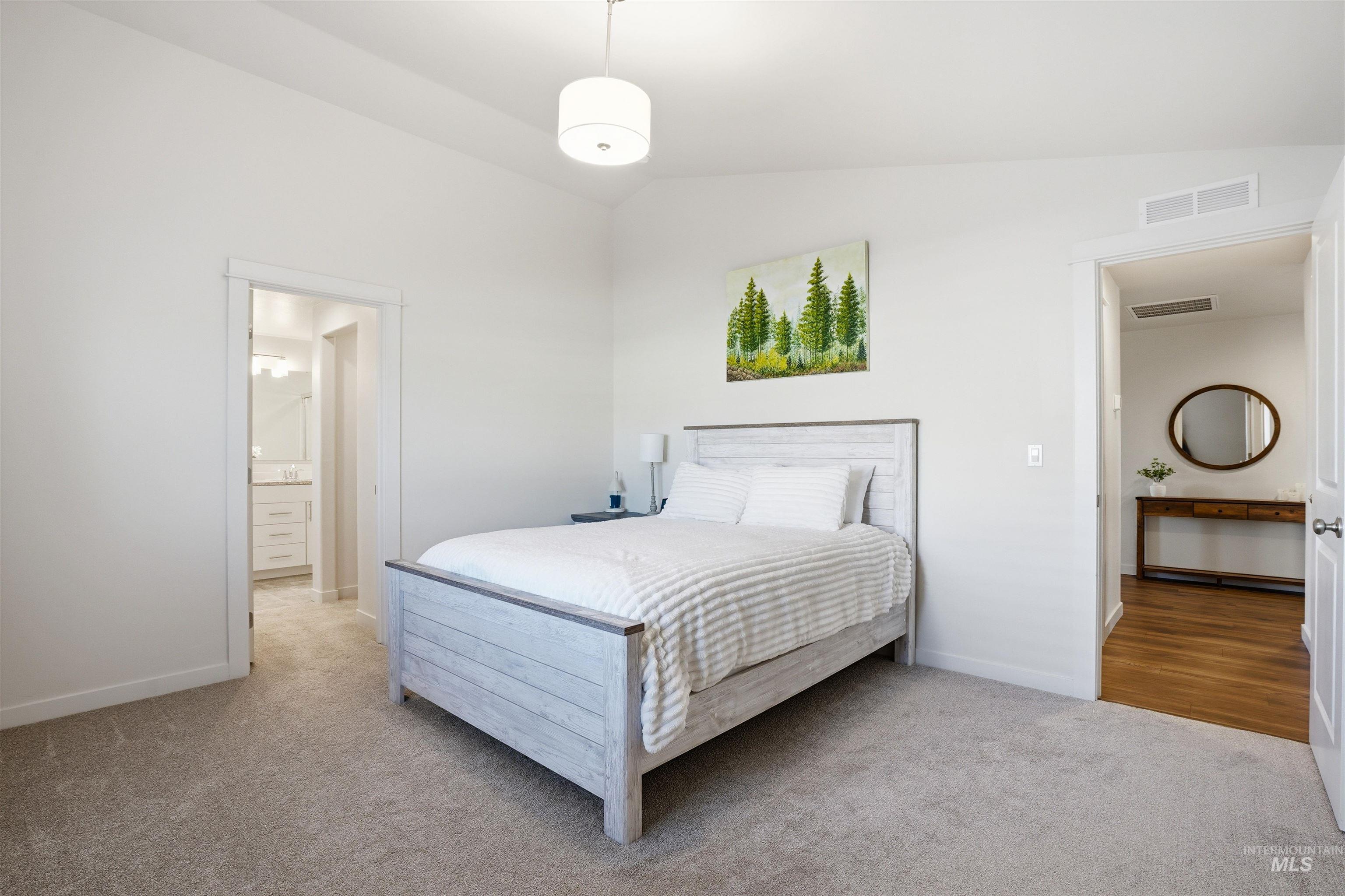 1314 Jupiter St, Middleton, Idaho 83644, 3 Bedrooms, 2 Bathrooms, Residential For Sale, Price $427,000, 98978611