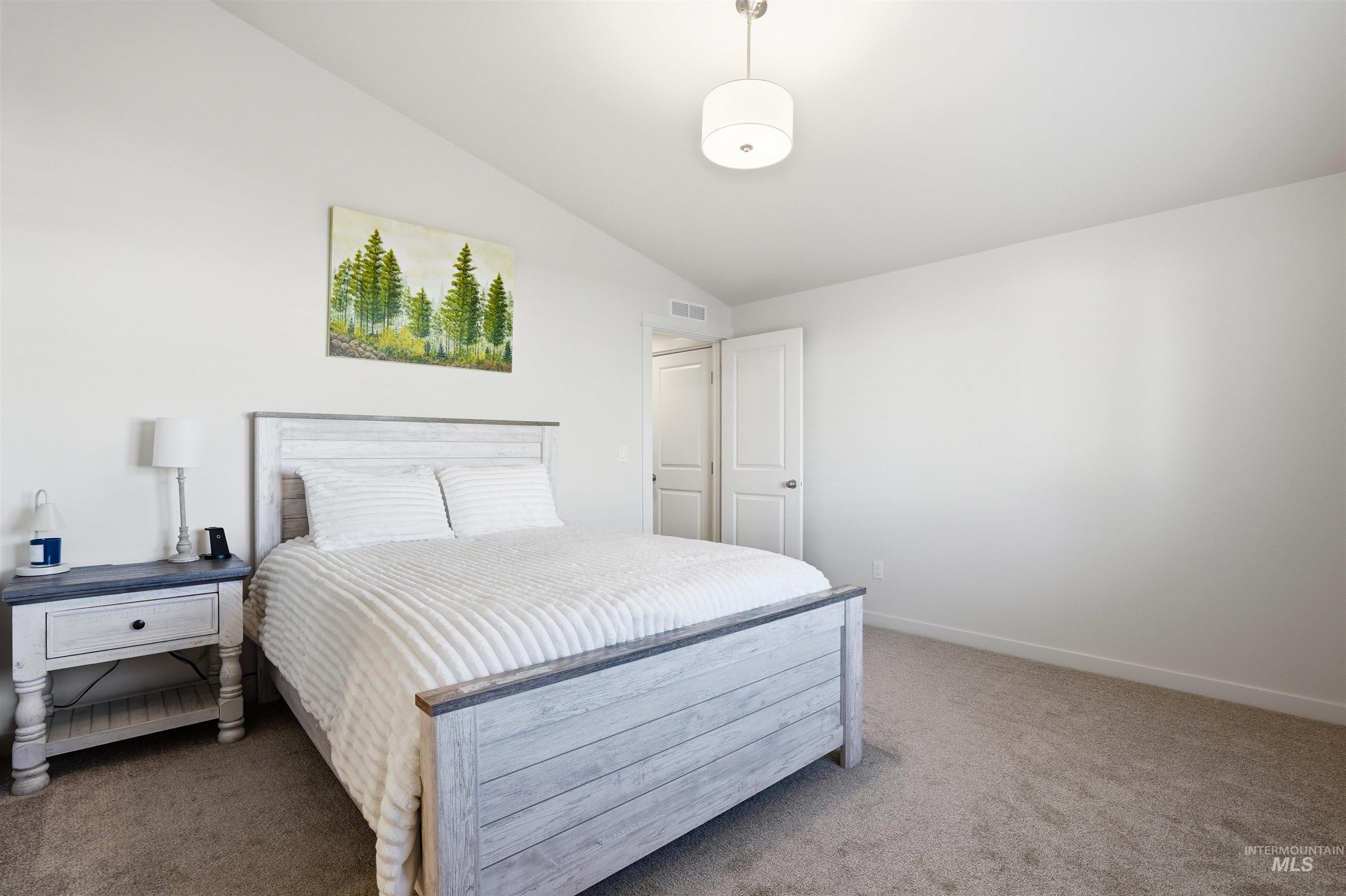 1314 Jupiter St, Middleton, Idaho 83644, 3 Bedrooms, 2 Bathrooms, Residential For Sale, Price $427,000, 98978611