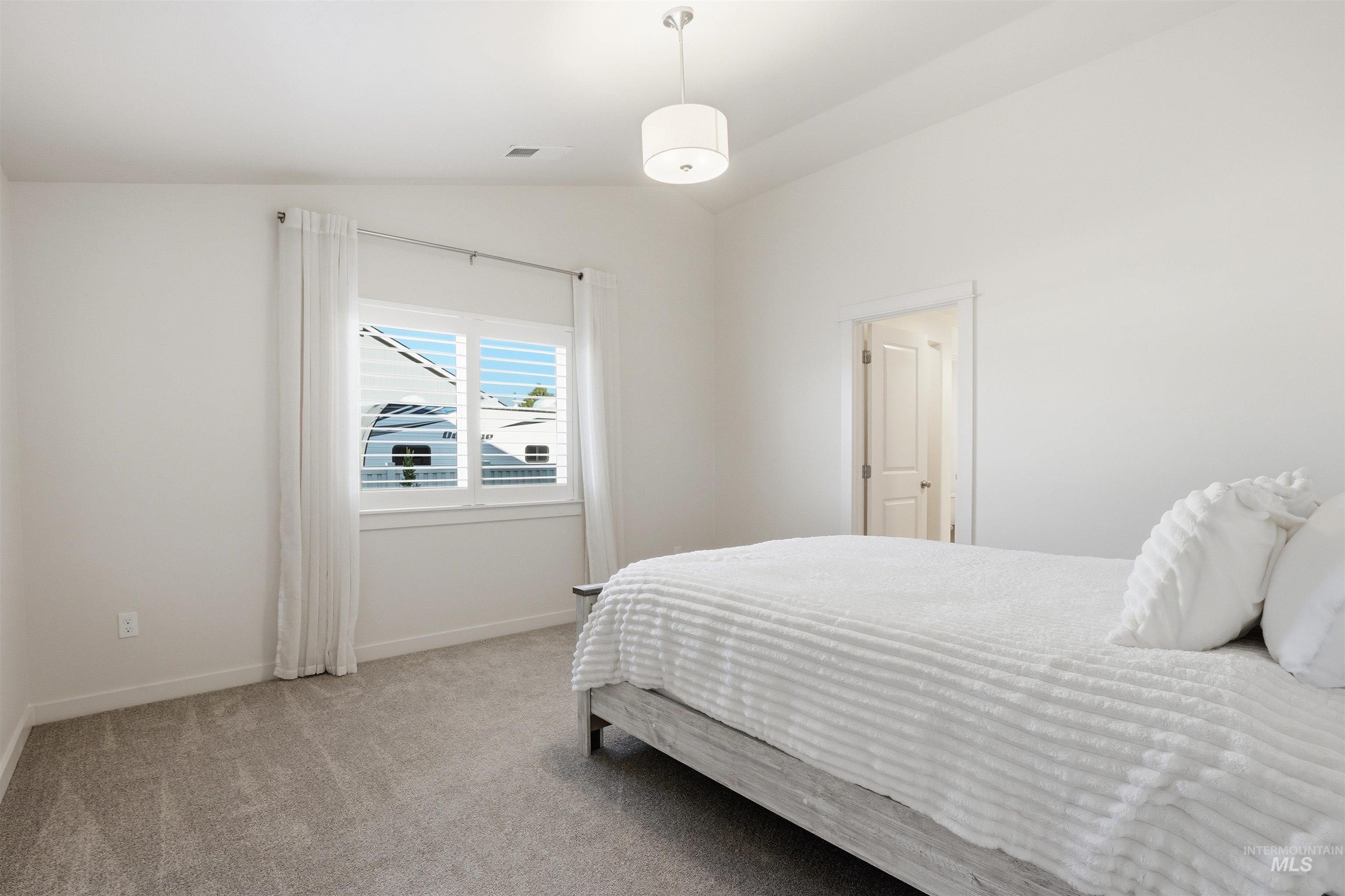 1314 Jupiter St, Middleton, Idaho 83644, 3 Bedrooms, 2 Bathrooms, Residential For Sale, Price $427,000, 98978611