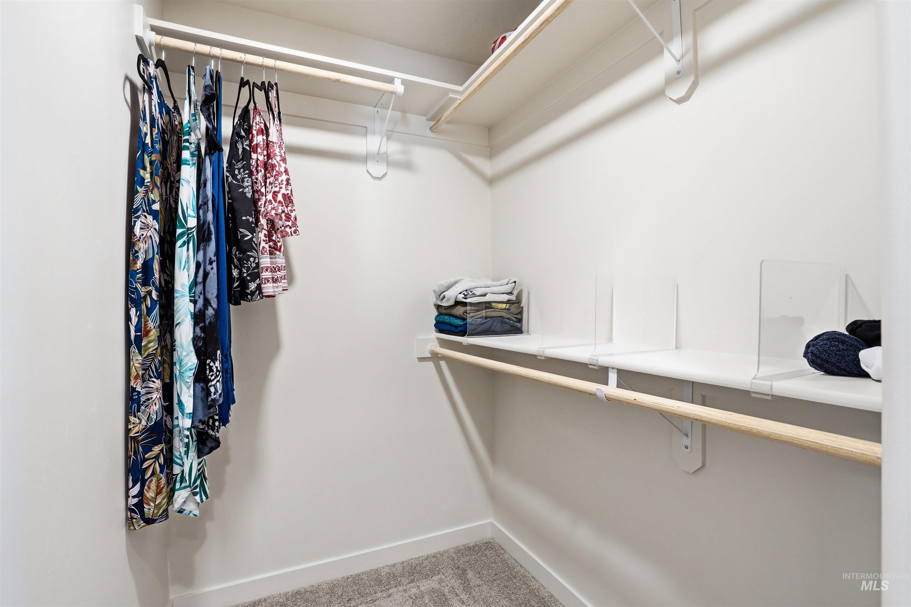 1314 Jupiter St, Middleton, Idaho 83644, 3 Bedrooms, 2 Bathrooms, Residential For Sale, Price $427,000, 98978611