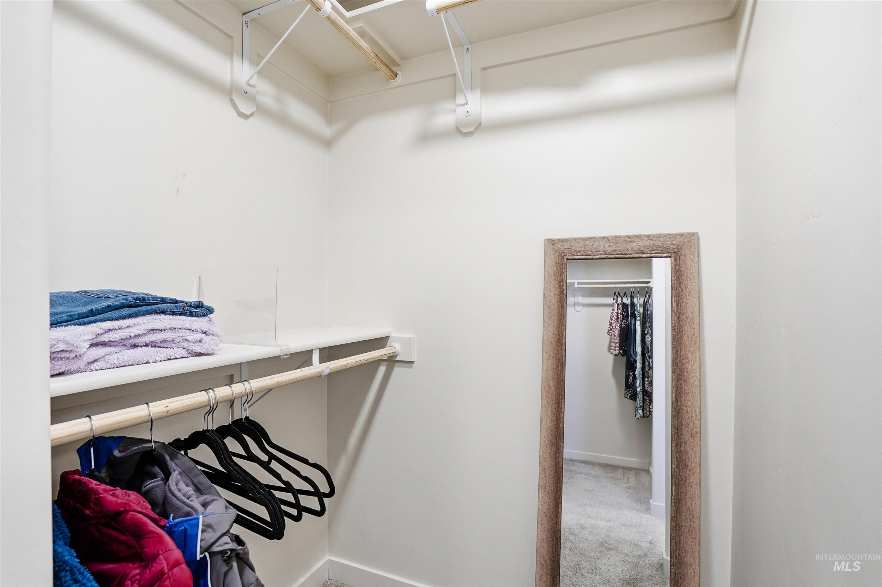 1314 Jupiter St, Middleton, Idaho 83644, 3 Bedrooms, 2 Bathrooms, Residential For Sale, Price $427,000, 98978611