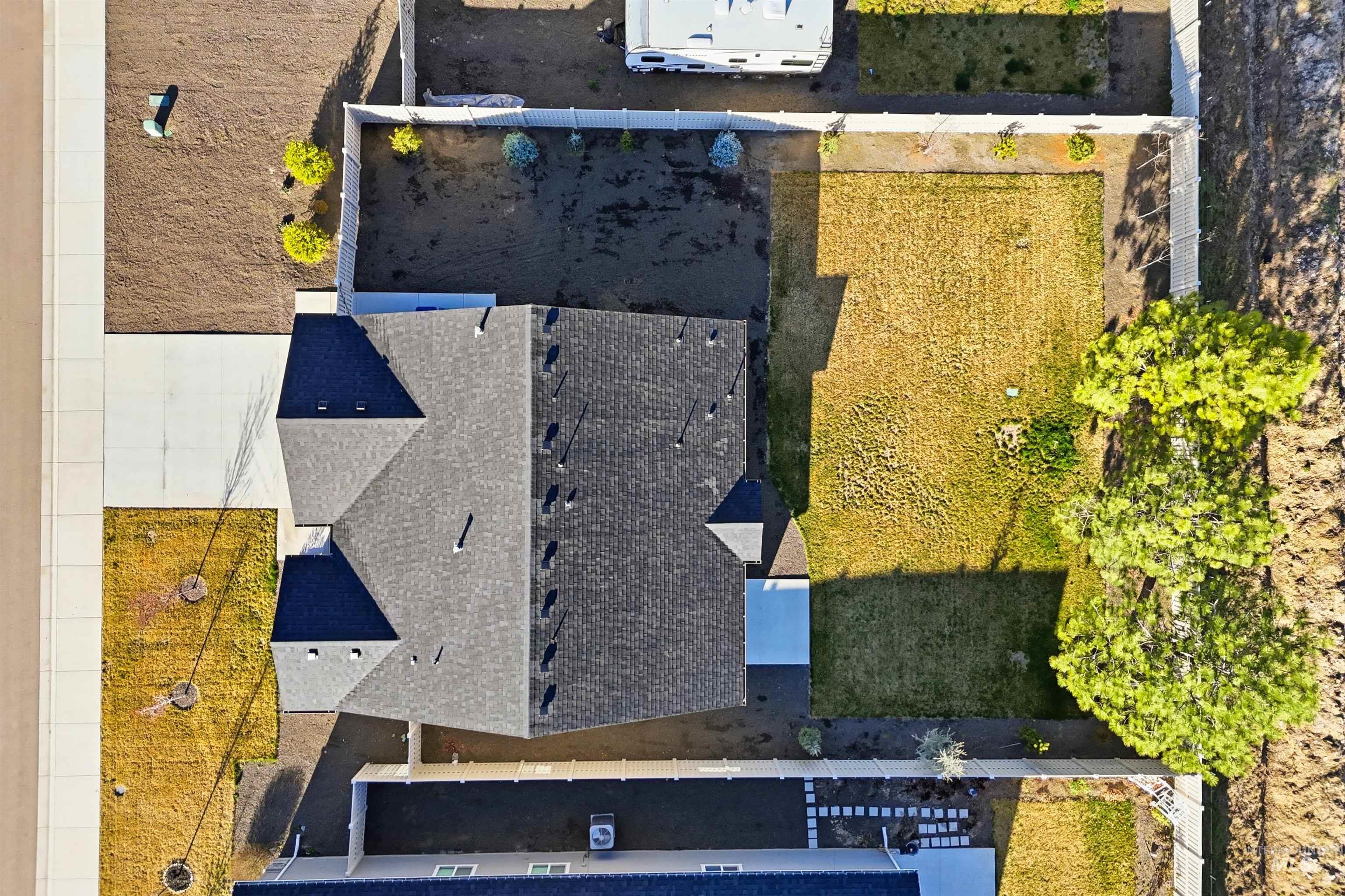 1314 Jupiter St, Middleton, Idaho 83644, 3 Bedrooms, 2 Bathrooms, Residential For Sale, Price $427,000, 98978611