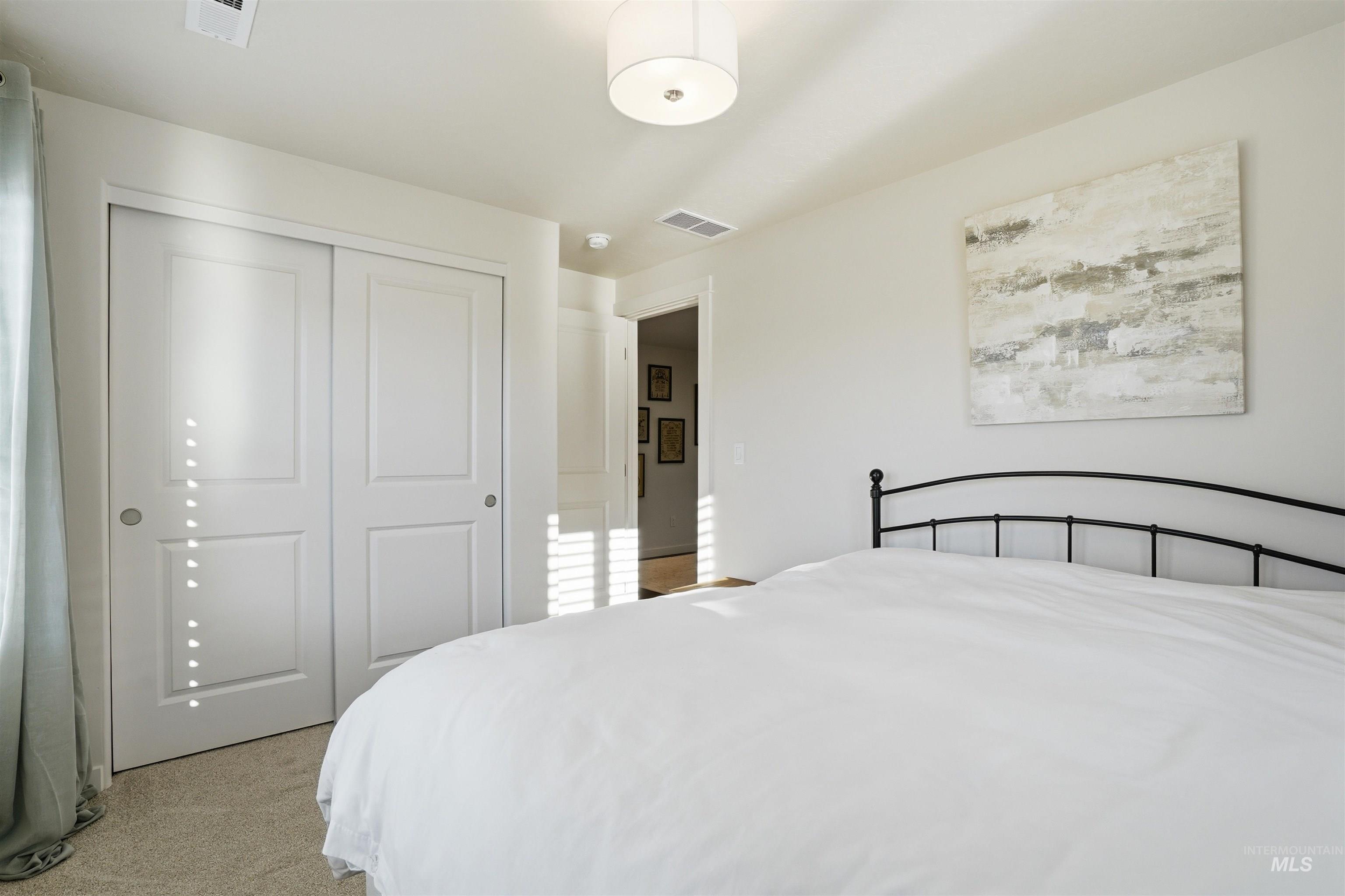 1314 Jupiter St, Middleton, Idaho 83644, 3 Bedrooms, 2 Bathrooms, Residential For Sale, Price $427,000, 98978611