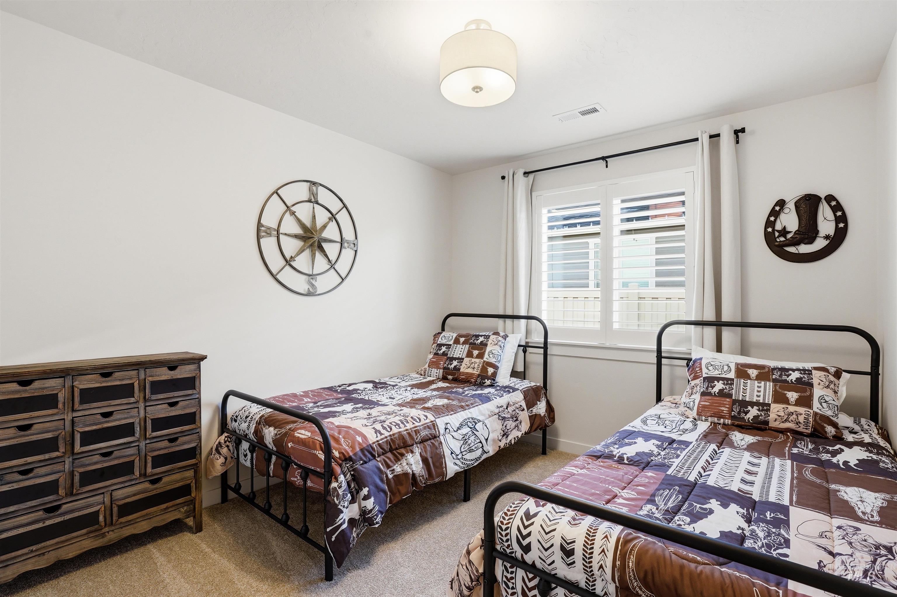 1314 Jupiter St, Middleton, Idaho 83644, 3 Bedrooms, 2 Bathrooms, Residential For Sale, Price $427,000, 98978611