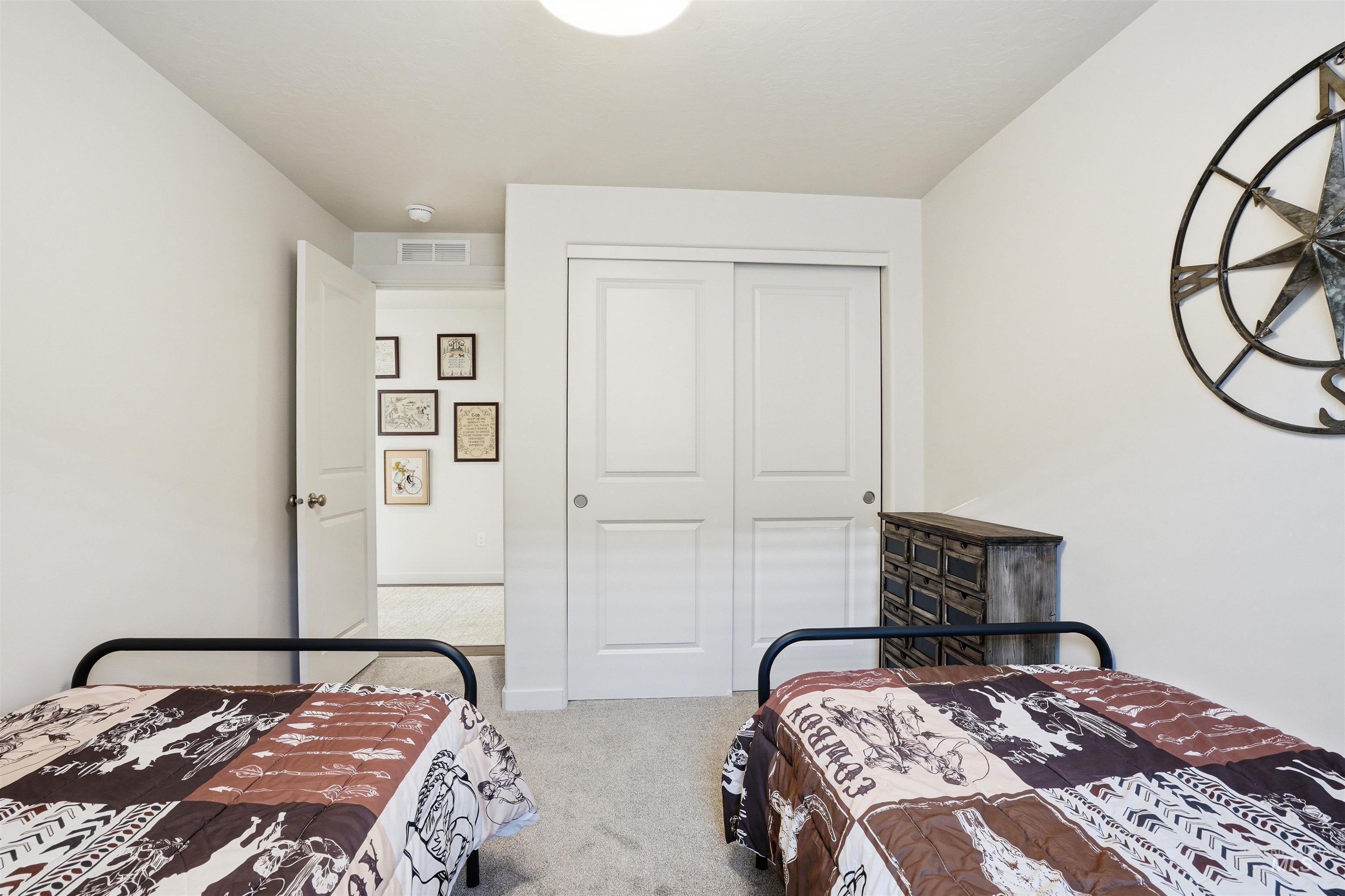 1314 Jupiter St, Middleton, Idaho 83644, 3 Bedrooms, 2 Bathrooms, Residential For Sale, Price $427,000, 98978611