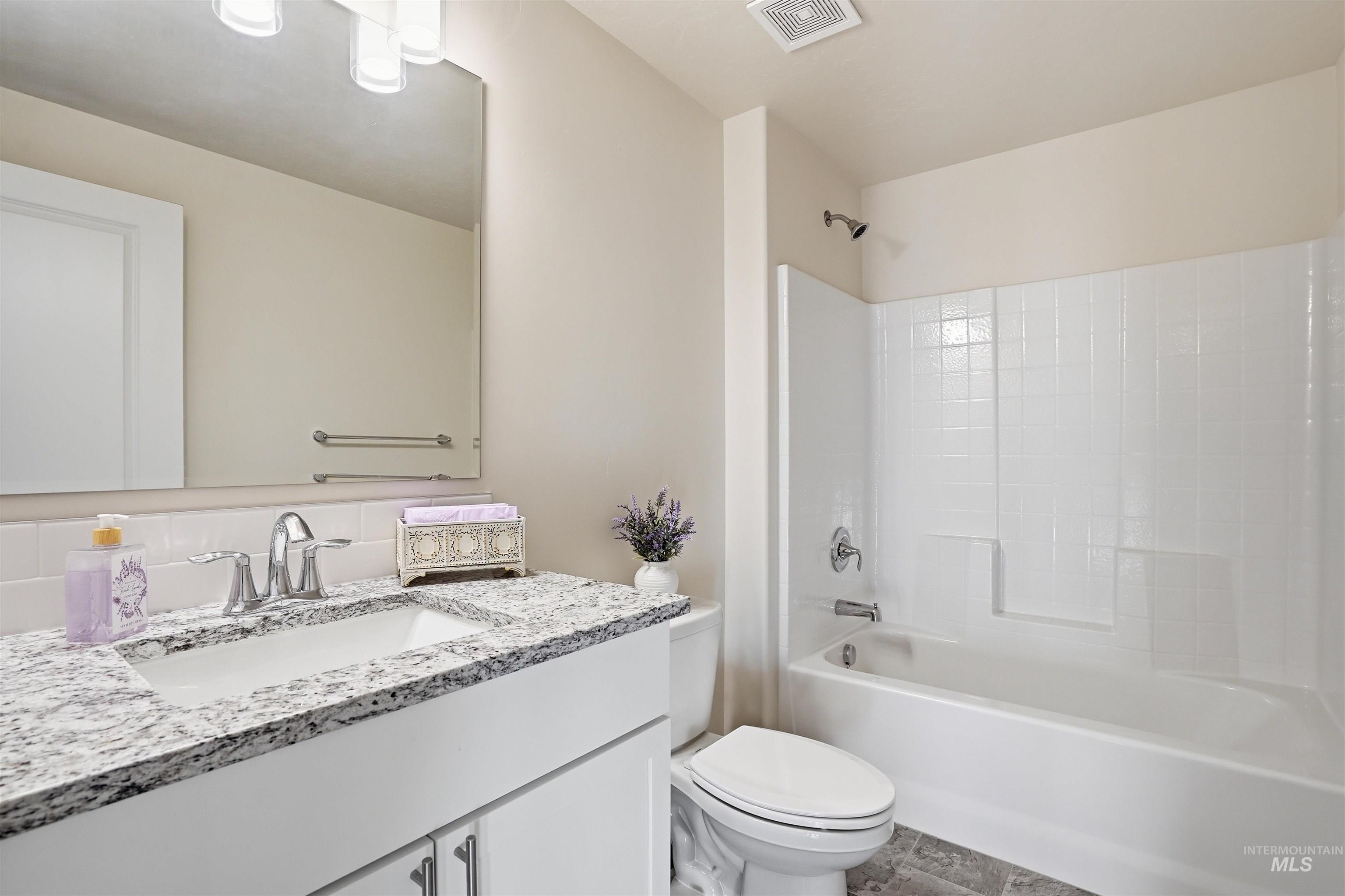 1314 Jupiter St, Middleton, Idaho 83644, 3 Bedrooms, 2 Bathrooms, Residential For Sale, Price $427,000, 98978611