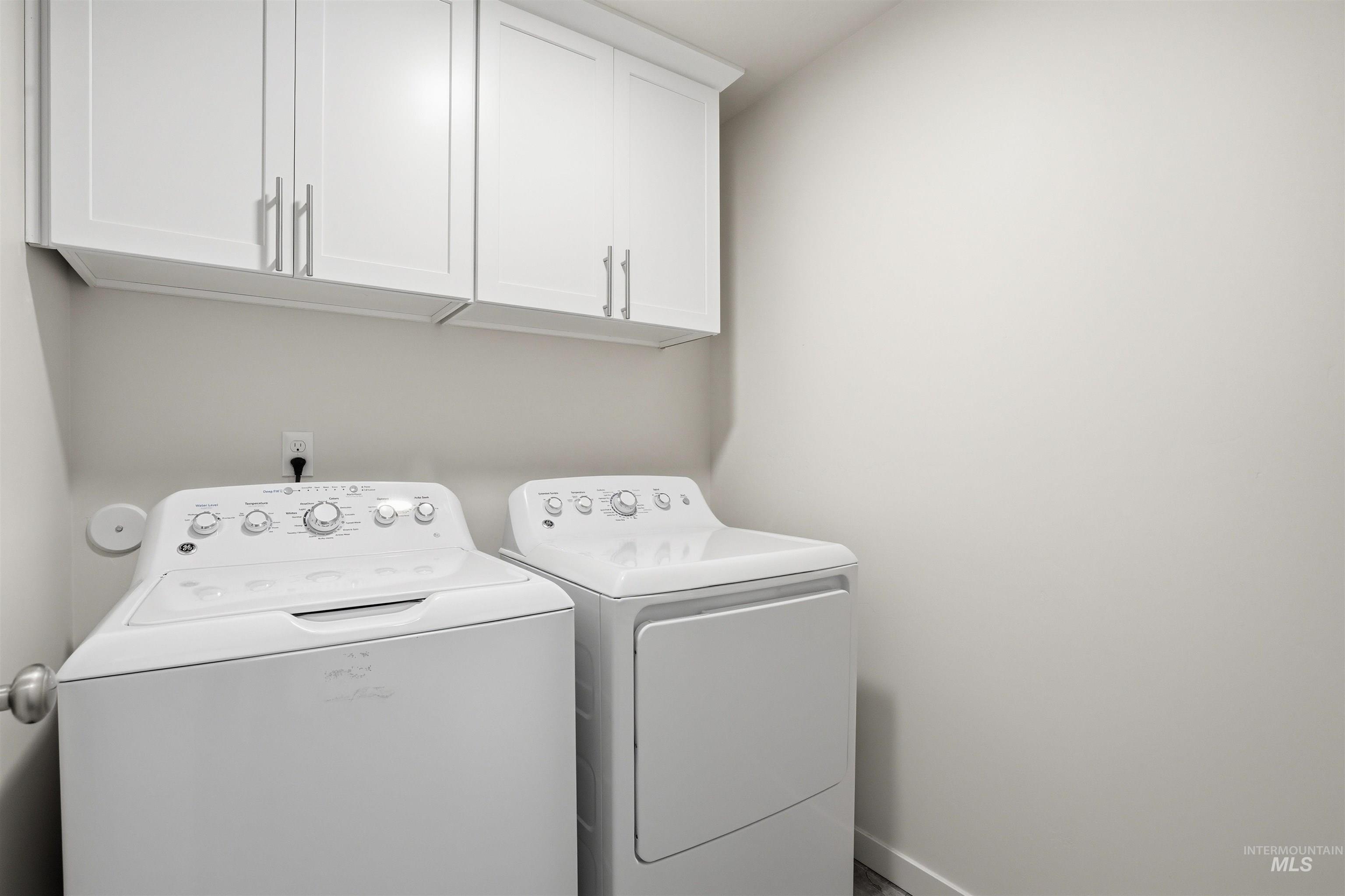 1314 Jupiter St, Middleton, Idaho 83644, 3 Bedrooms, 2 Bathrooms, Residential For Sale, Price $427,000, 98978611