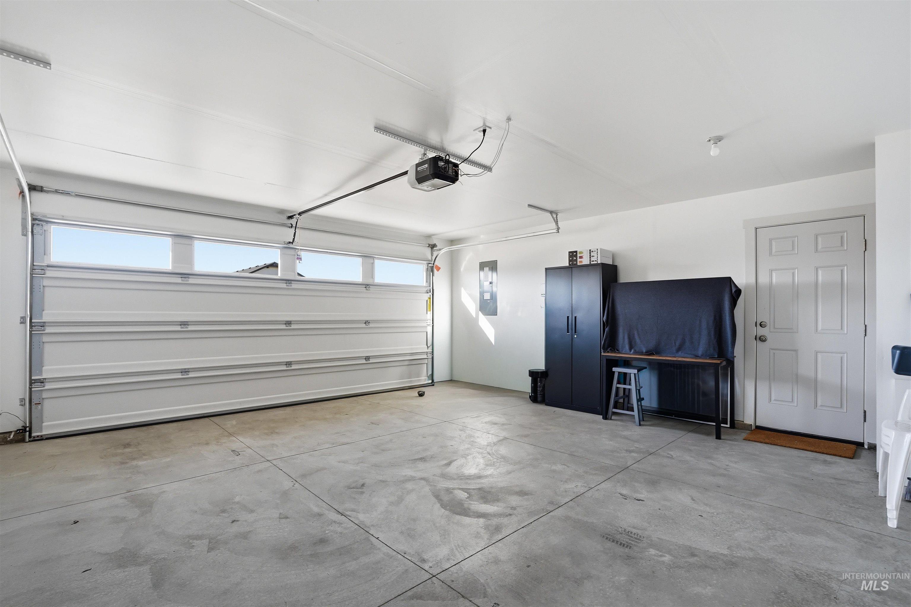 1314 Jupiter St, Middleton, Idaho 83644, 3 Bedrooms, 2 Bathrooms, Residential For Sale, Price $427,000, 98978611