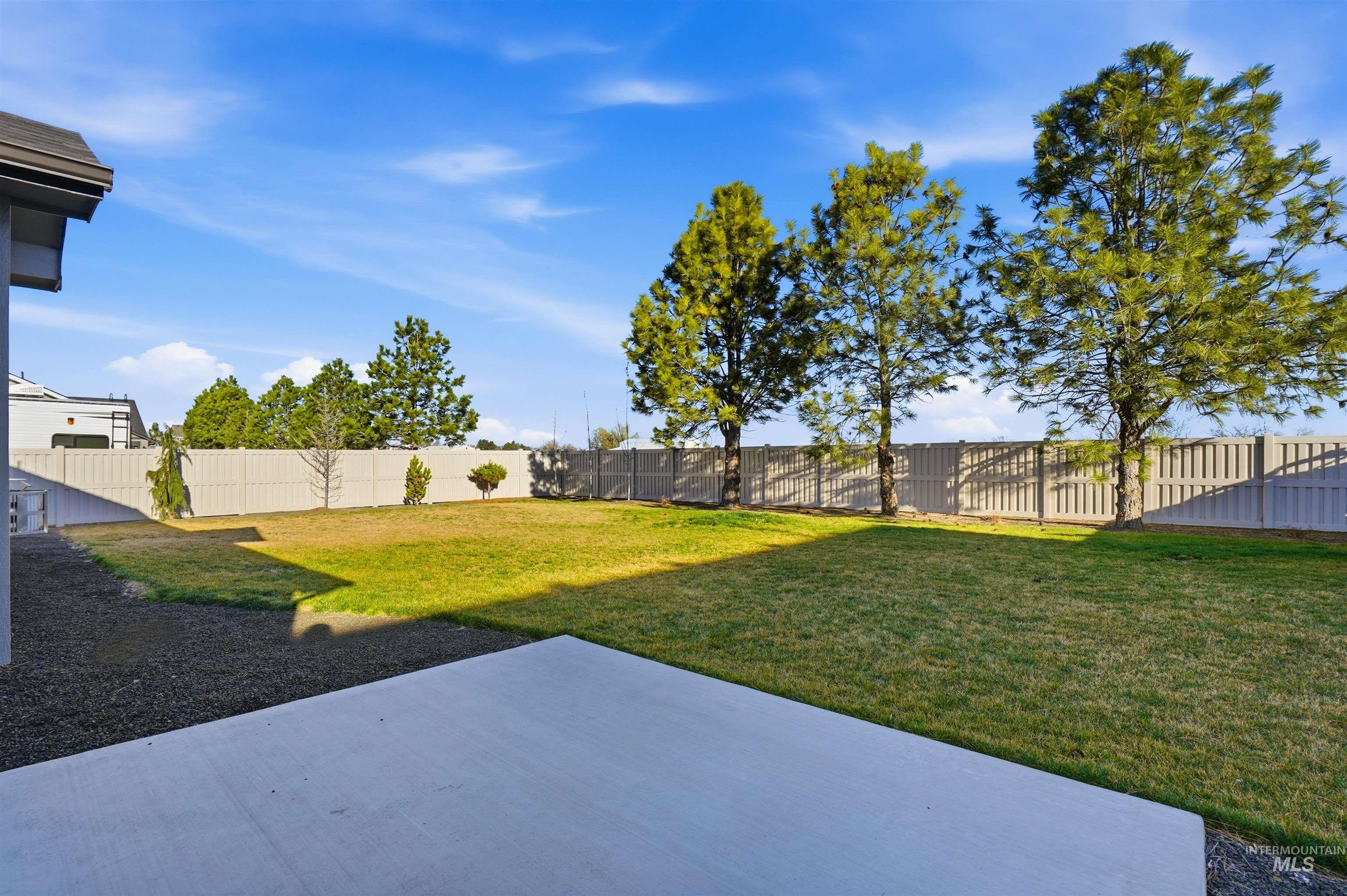 1314 Jupiter St, Middleton, Idaho 83644, 3 Bedrooms, 2 Bathrooms, Residential For Sale, Price $427,000, 98978611