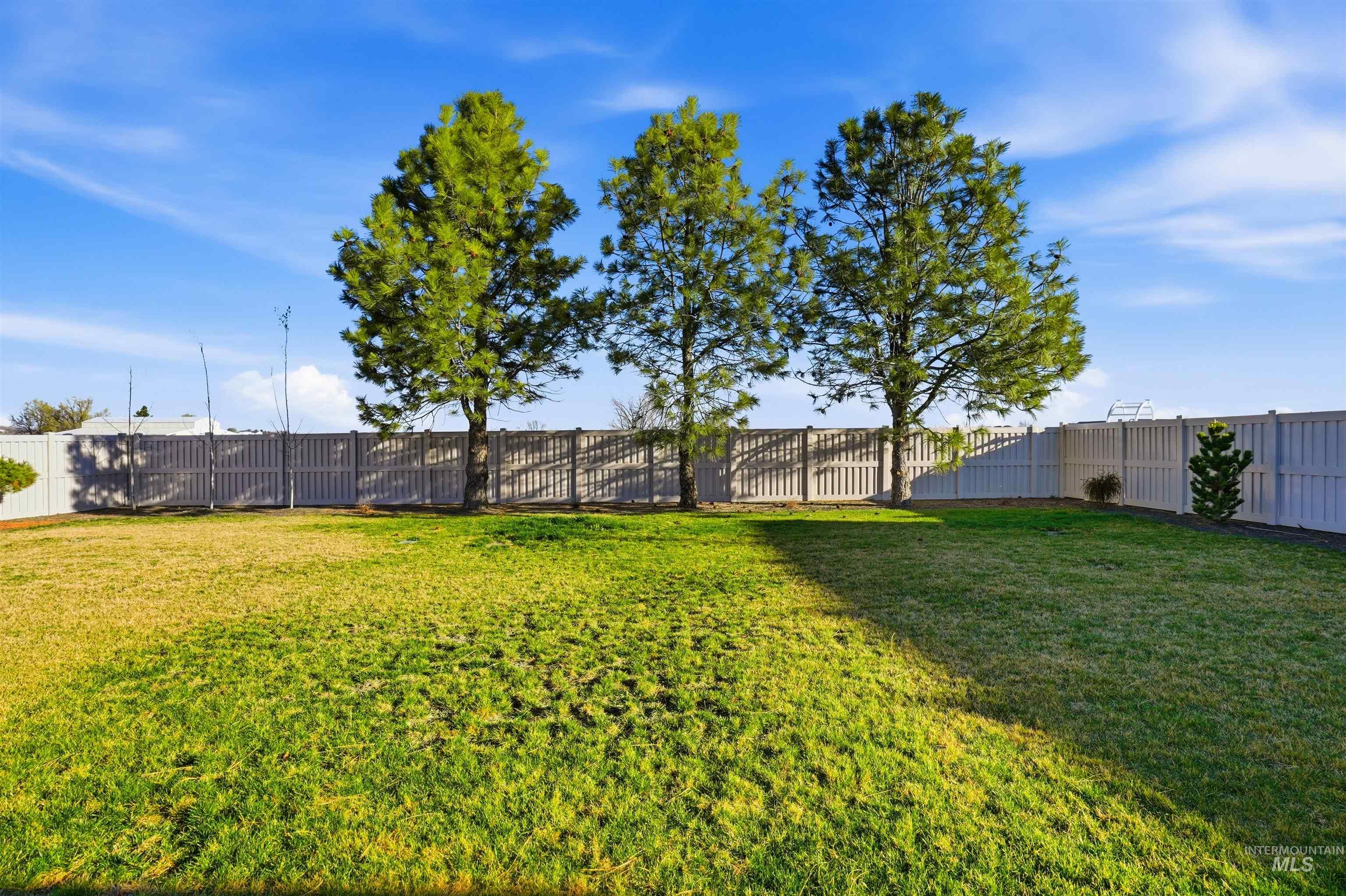 1314 Jupiter St, Middleton, Idaho 83644, 3 Bedrooms, 2 Bathrooms, Residential For Sale, Price $427,000, 98978611