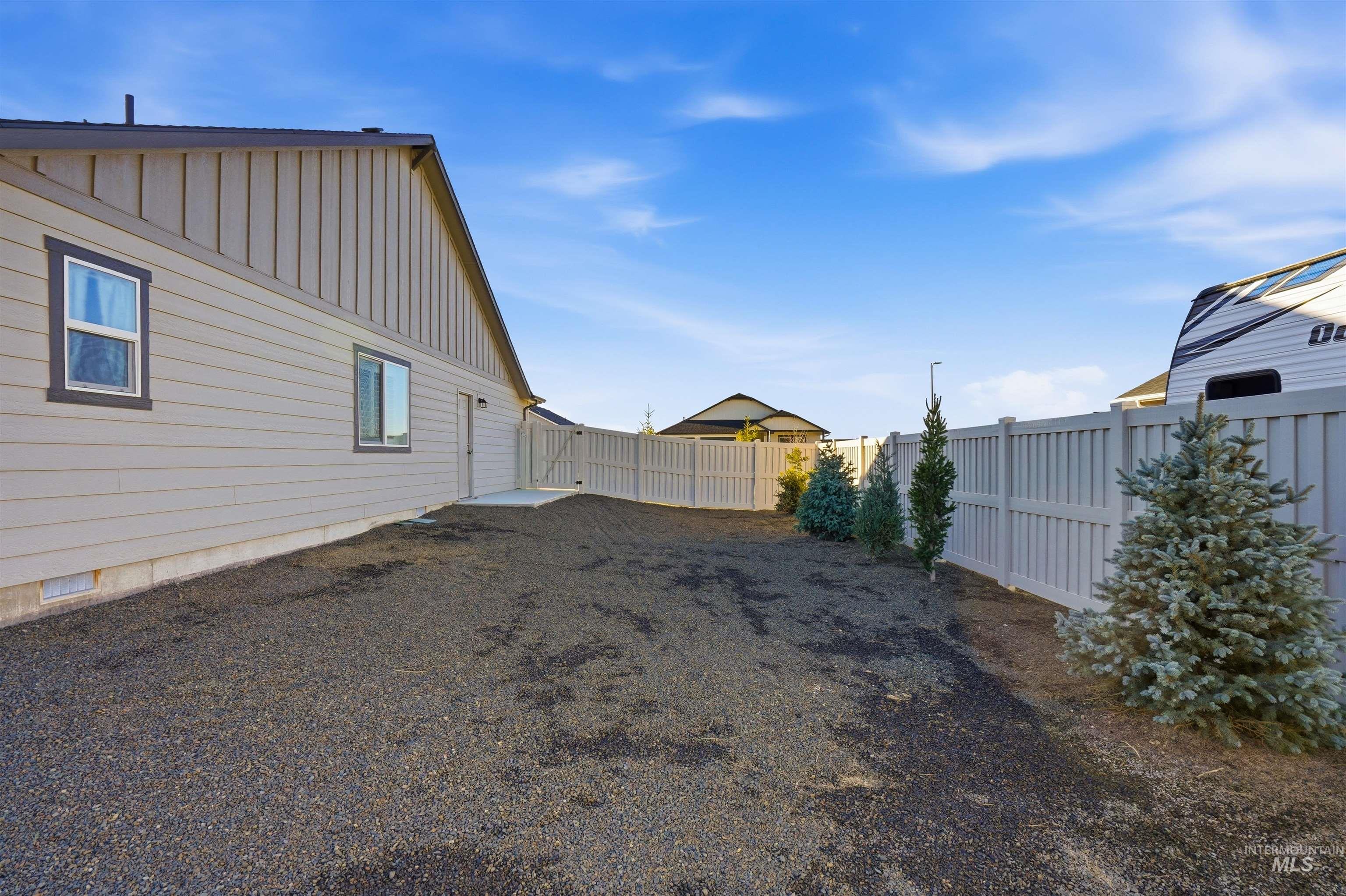 1314 Jupiter St, Middleton, Idaho 83644, 3 Bedrooms, 2 Bathrooms, Residential For Sale, Price $427,000, 98978611