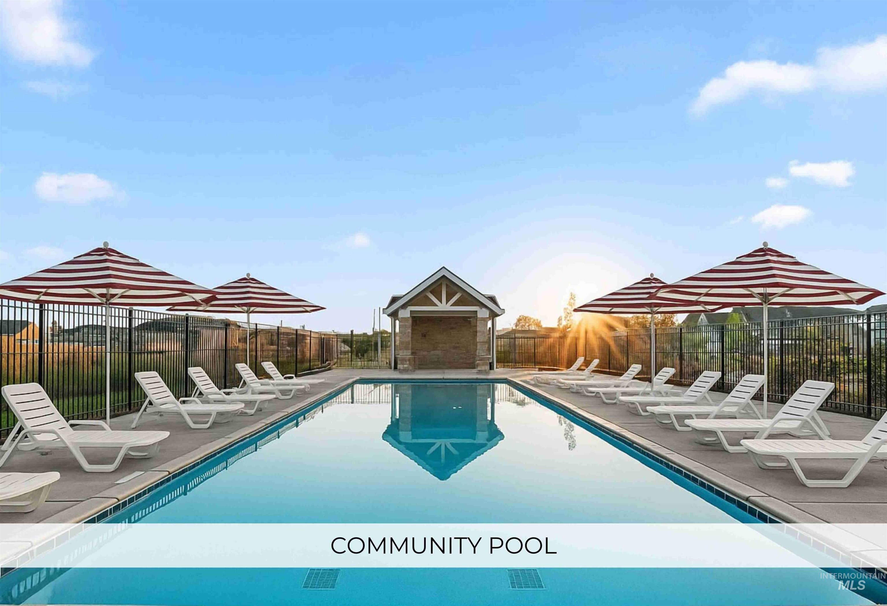 870 N Creekwater, Eagle, Idaho 83616, 3 Bedrooms, 3.5 Bathrooms, Residential For Sale, Price $1,249,999, 98978612