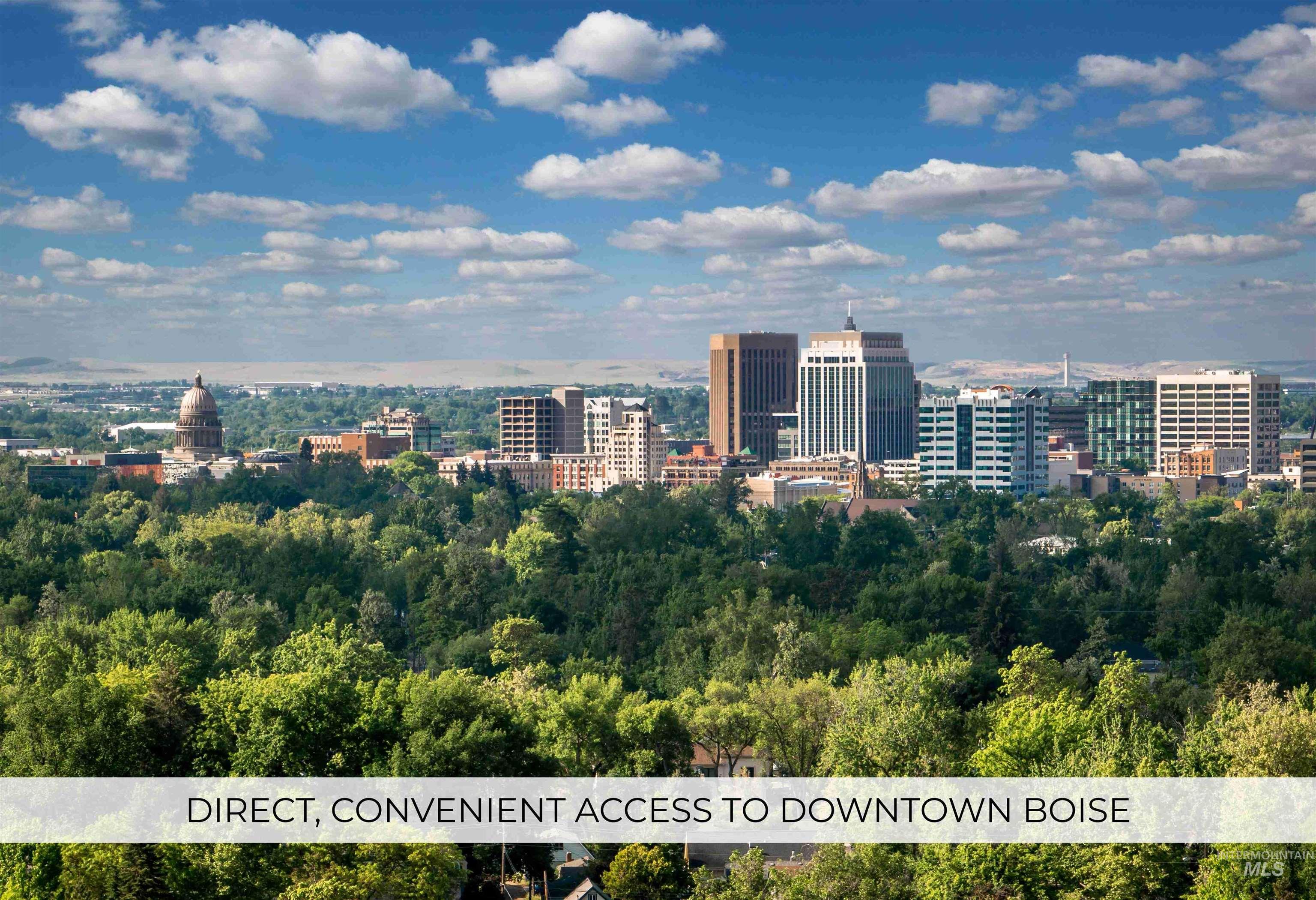 870 N Creekwater, Eagle, Idaho 83616, 3 Bedrooms, 3.5 Bathrooms, Residential For Sale, Price $1,249,999, 98978612