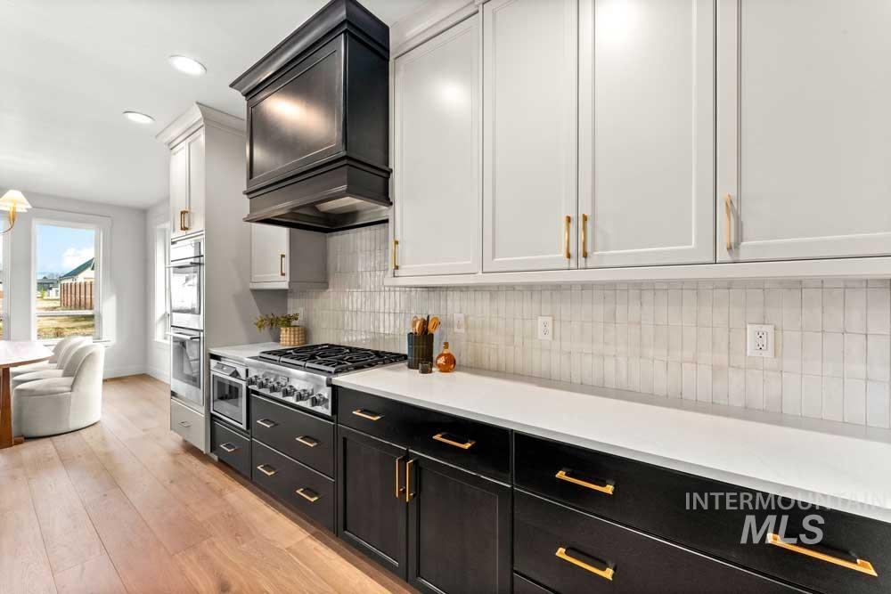 870 N Creekwater, Eagle, Idaho 83616, 3 Bedrooms, 3.5 Bathrooms, Residential For Sale, Price $1,249,999, 98978612