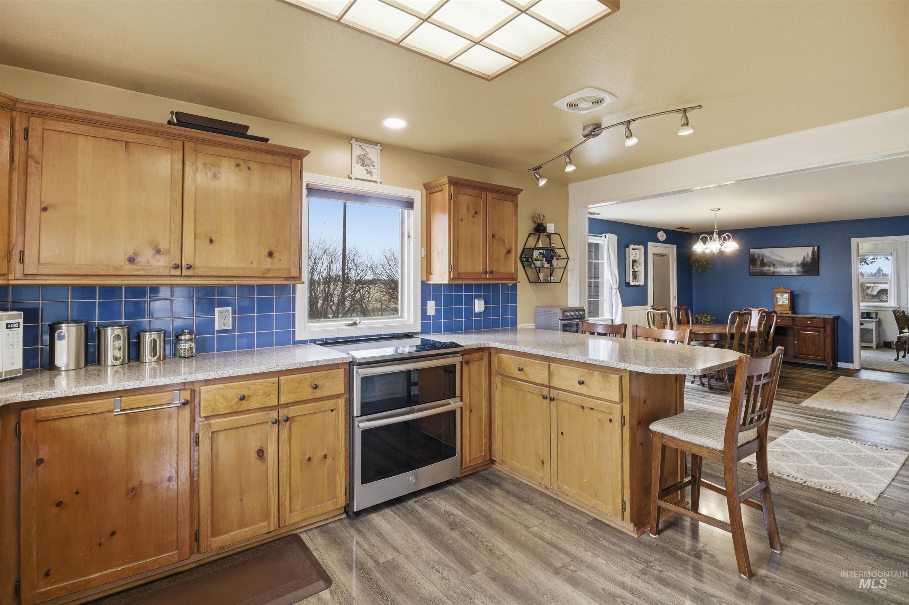 2210 Trail Rd, Moscow, Idaho 83843, 3 Bedrooms, 2 Bathrooms, Residential For Sale, Price $749,000,MLS 98978613