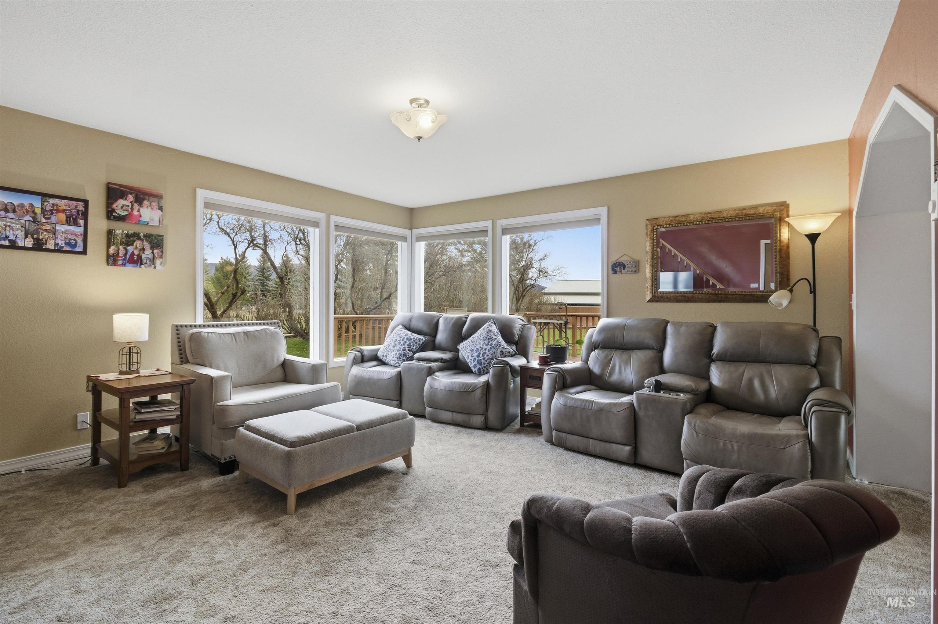 2210 Trail Rd, Moscow, Idaho 83843, 3 Bedrooms, 2 Bathrooms, Residential For Sale, Price $749,000,MLS 98978613