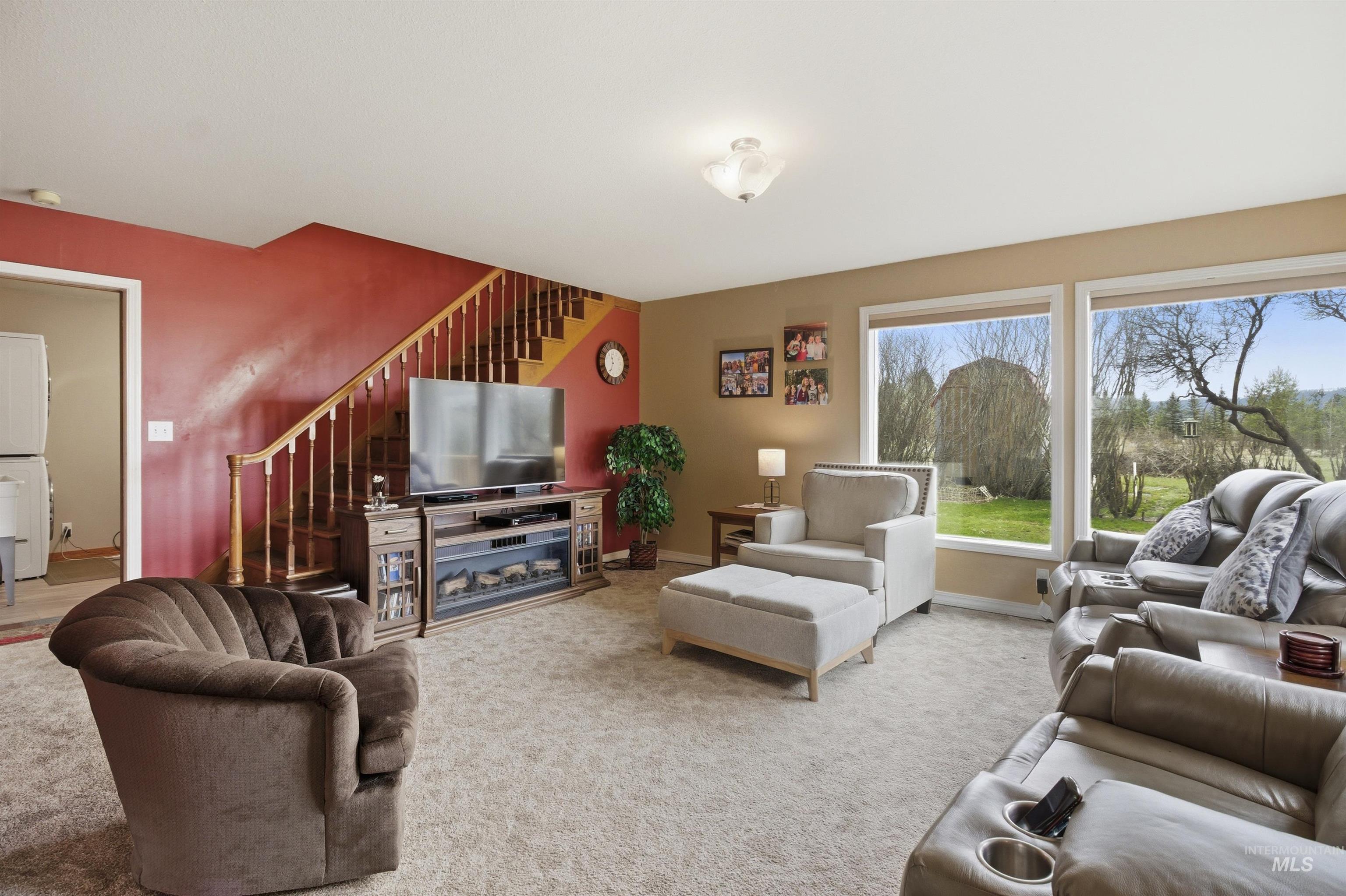 2210 Trail Rd, Moscow, Idaho 83843, 3 Bedrooms, 2 Bathrooms, Residential For Sale, Price $749,000,MLS 98978613