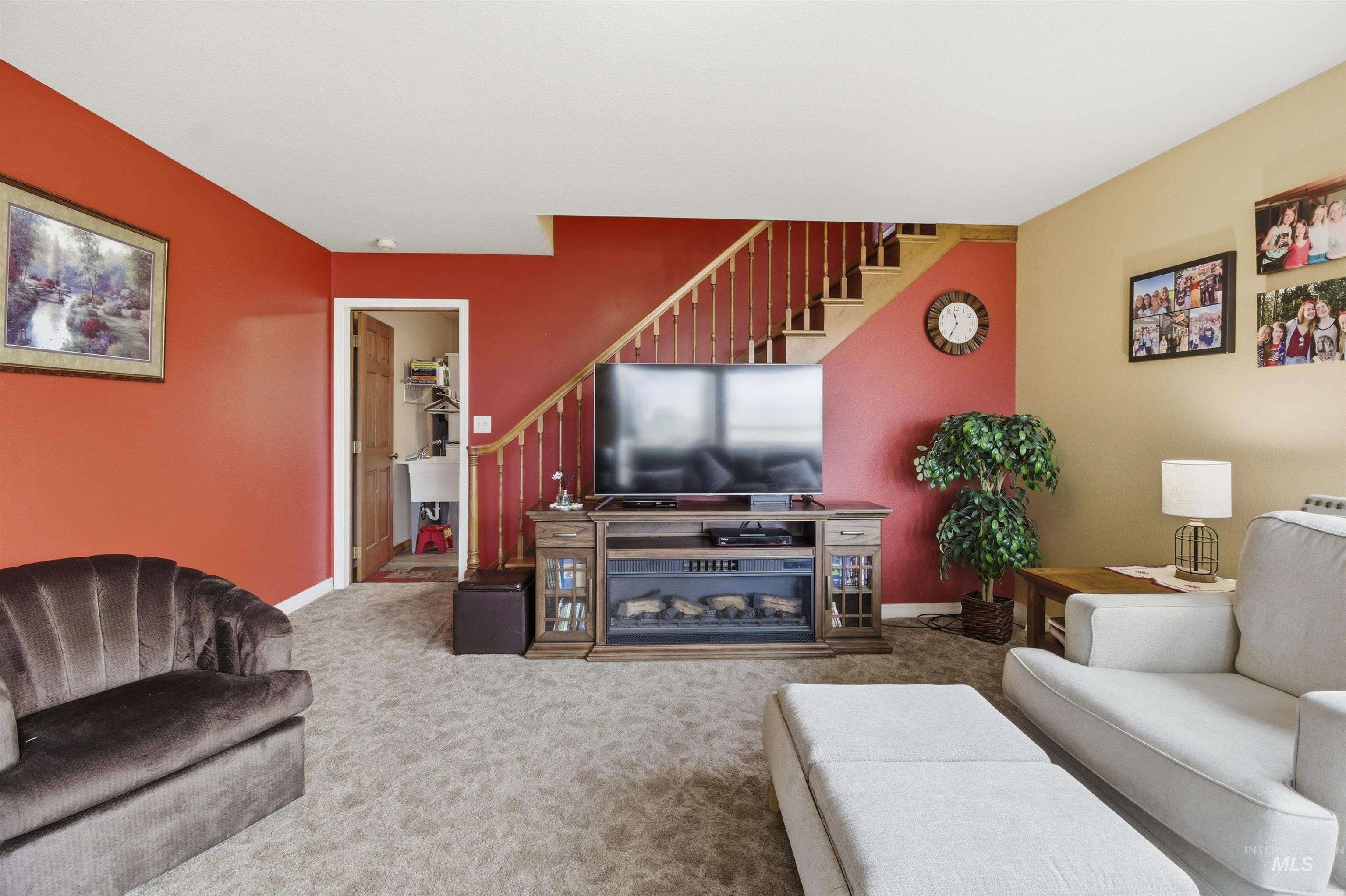 2210 Trail Rd, Moscow, Idaho 83843, 3 Bedrooms, 2 Bathrooms, Residential For Sale, Price $749,000,MLS 98978613