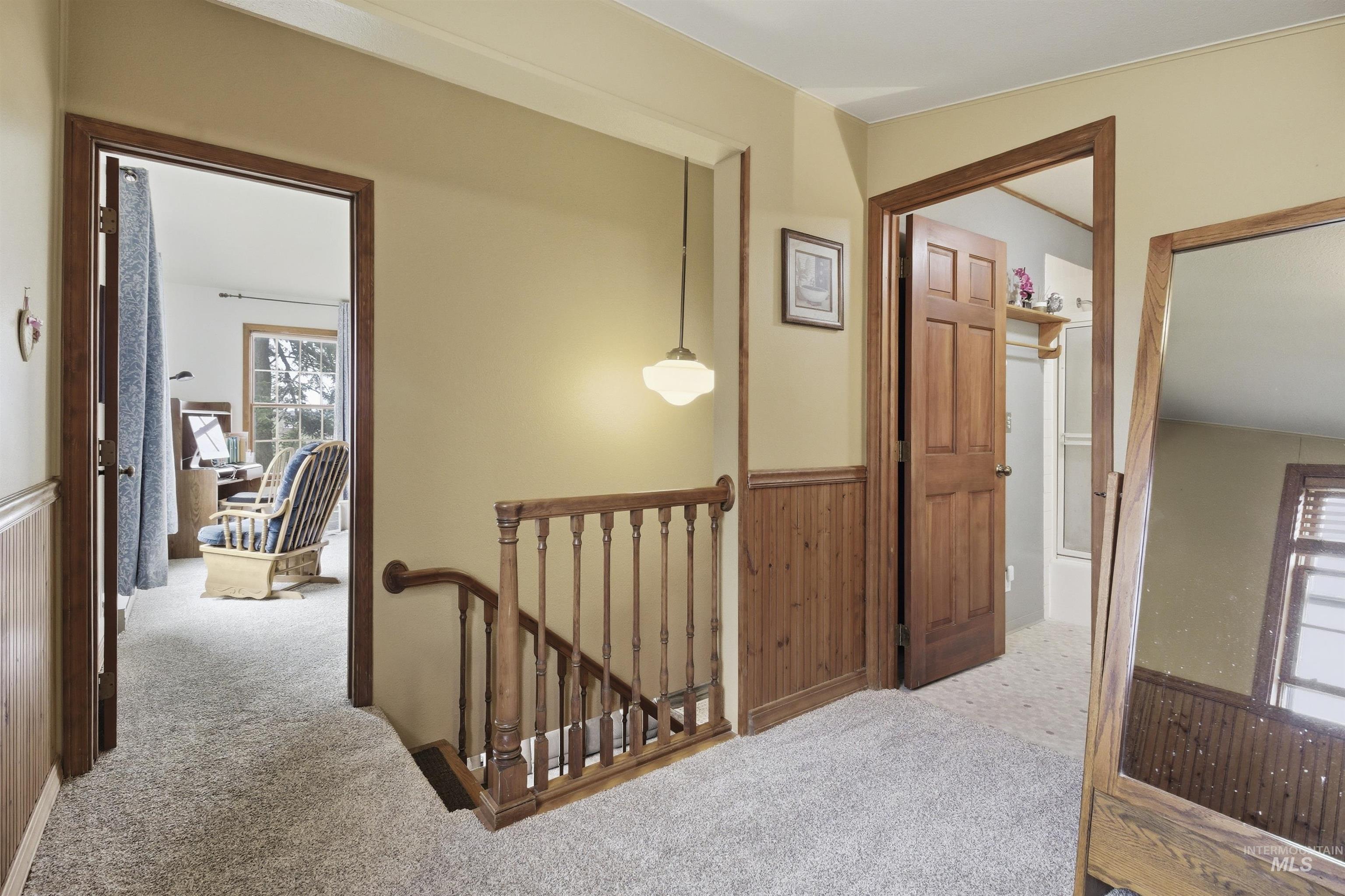 2210 Trail Rd, Moscow, Idaho 83843, 3 Bedrooms, 2 Bathrooms, Residential For Sale, Price $749,000,MLS 98978613