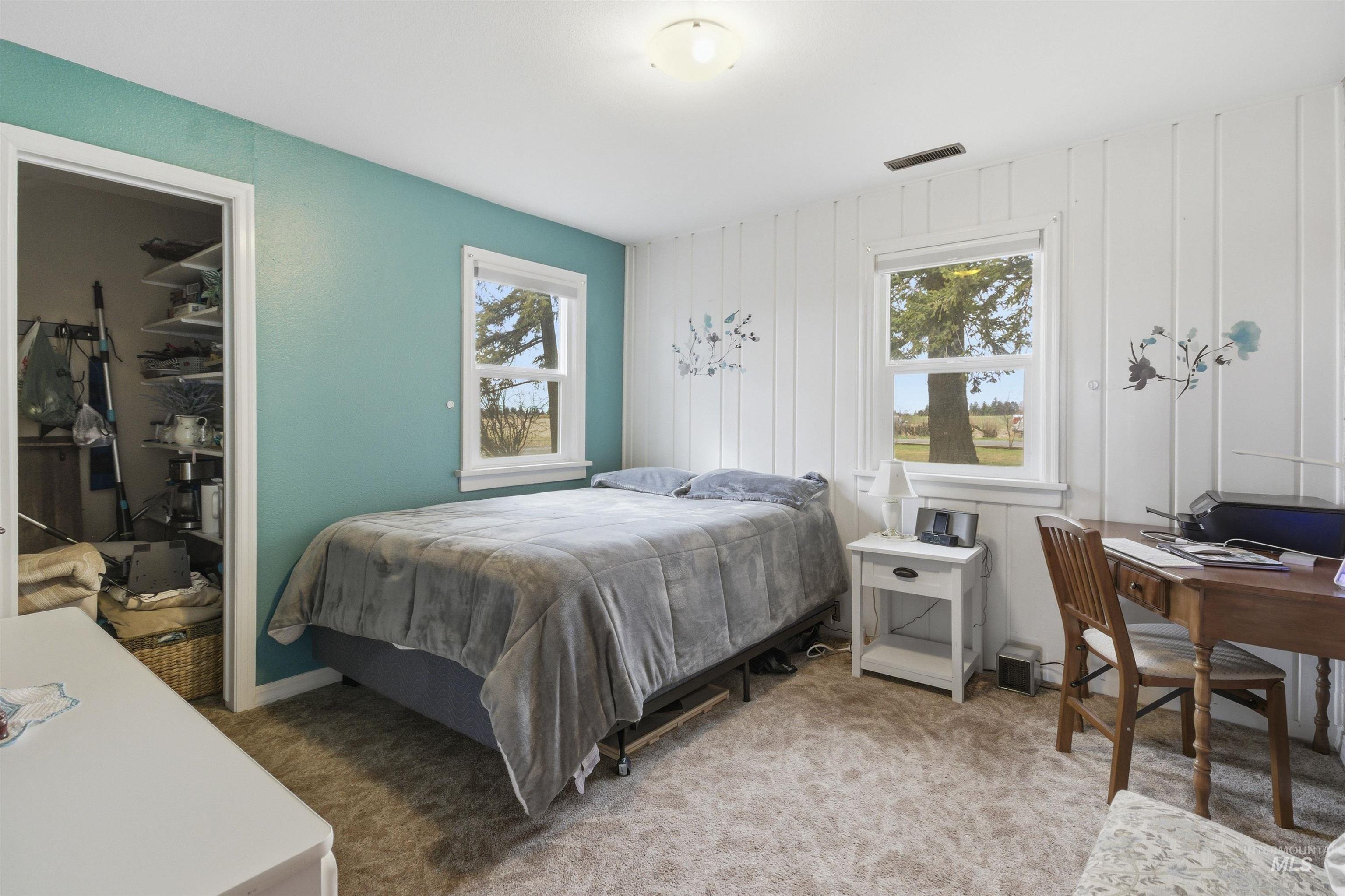 2210 Trail Rd, Moscow, Idaho 83843, 3 Bedrooms, 2 Bathrooms, Residential For Sale, Price $749,000,MLS 98978613