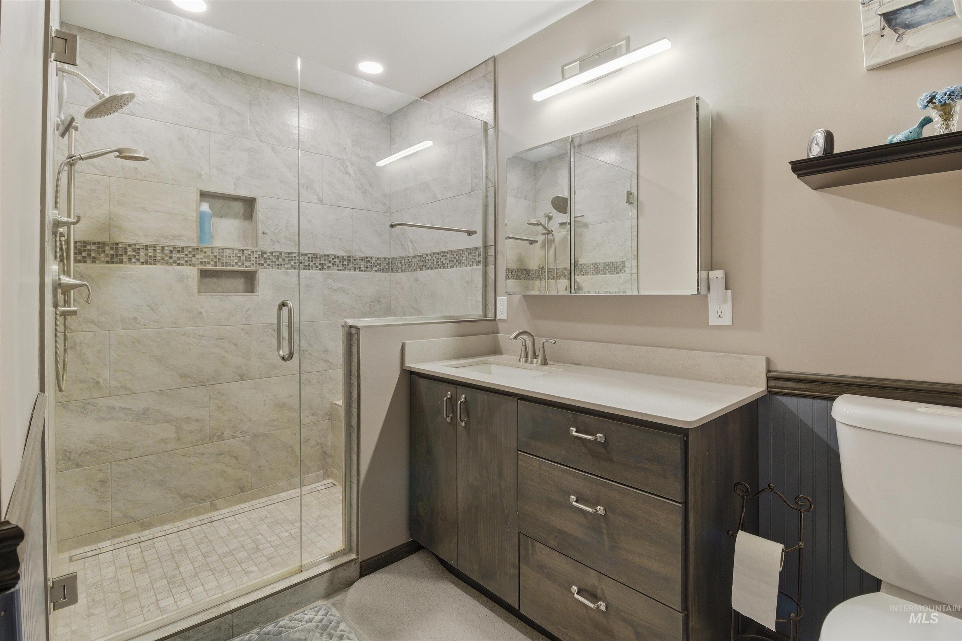 2210 Trail Rd, Moscow, Idaho 83843, 3 Bedrooms, 2 Bathrooms, Residential For Sale, Price $749,000,MLS 98978613