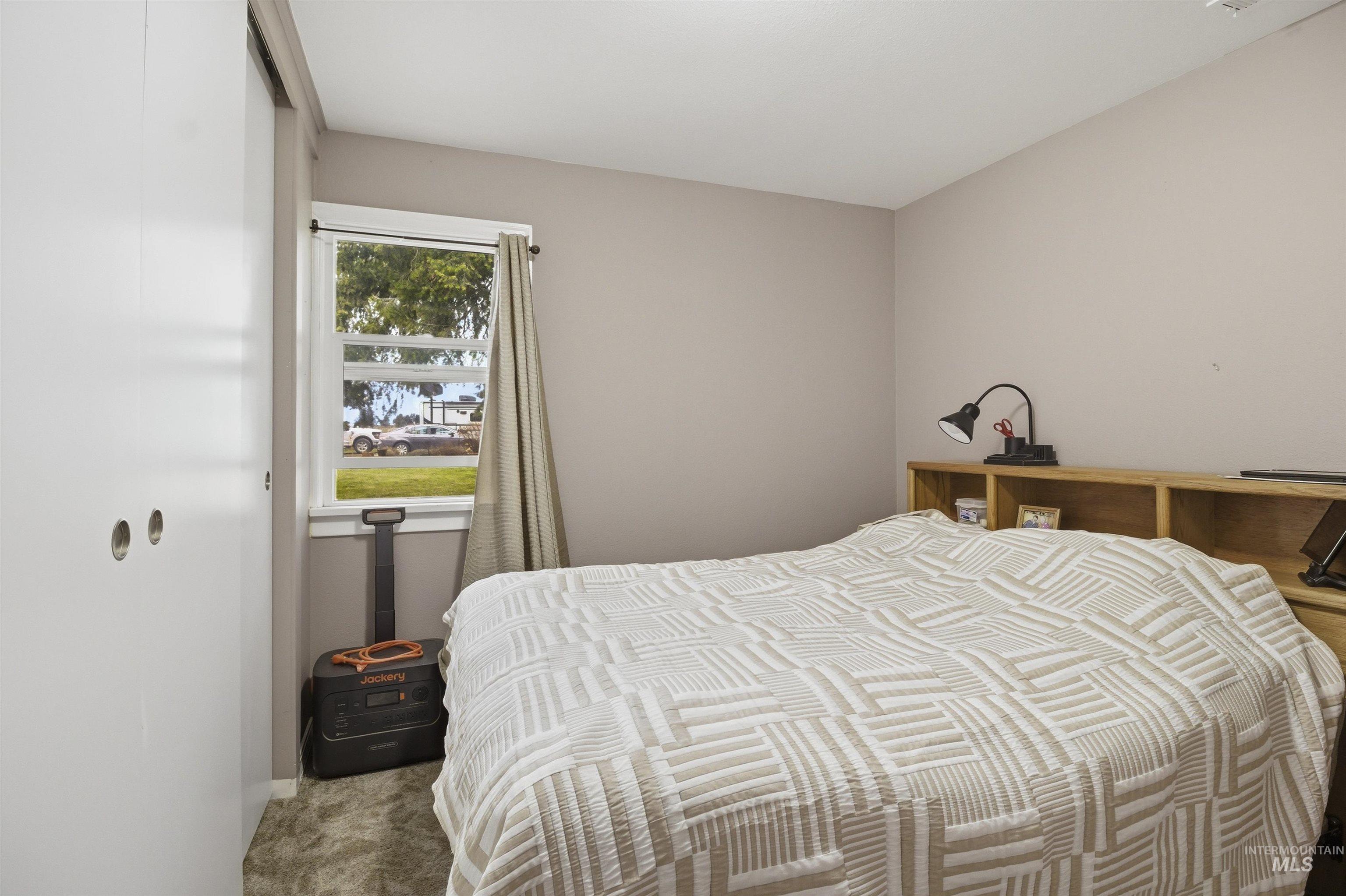 2210 Trail Rd, Moscow, Idaho 83843, 3 Bedrooms, 2 Bathrooms, Residential For Sale, Price $749,000,MLS 98978613