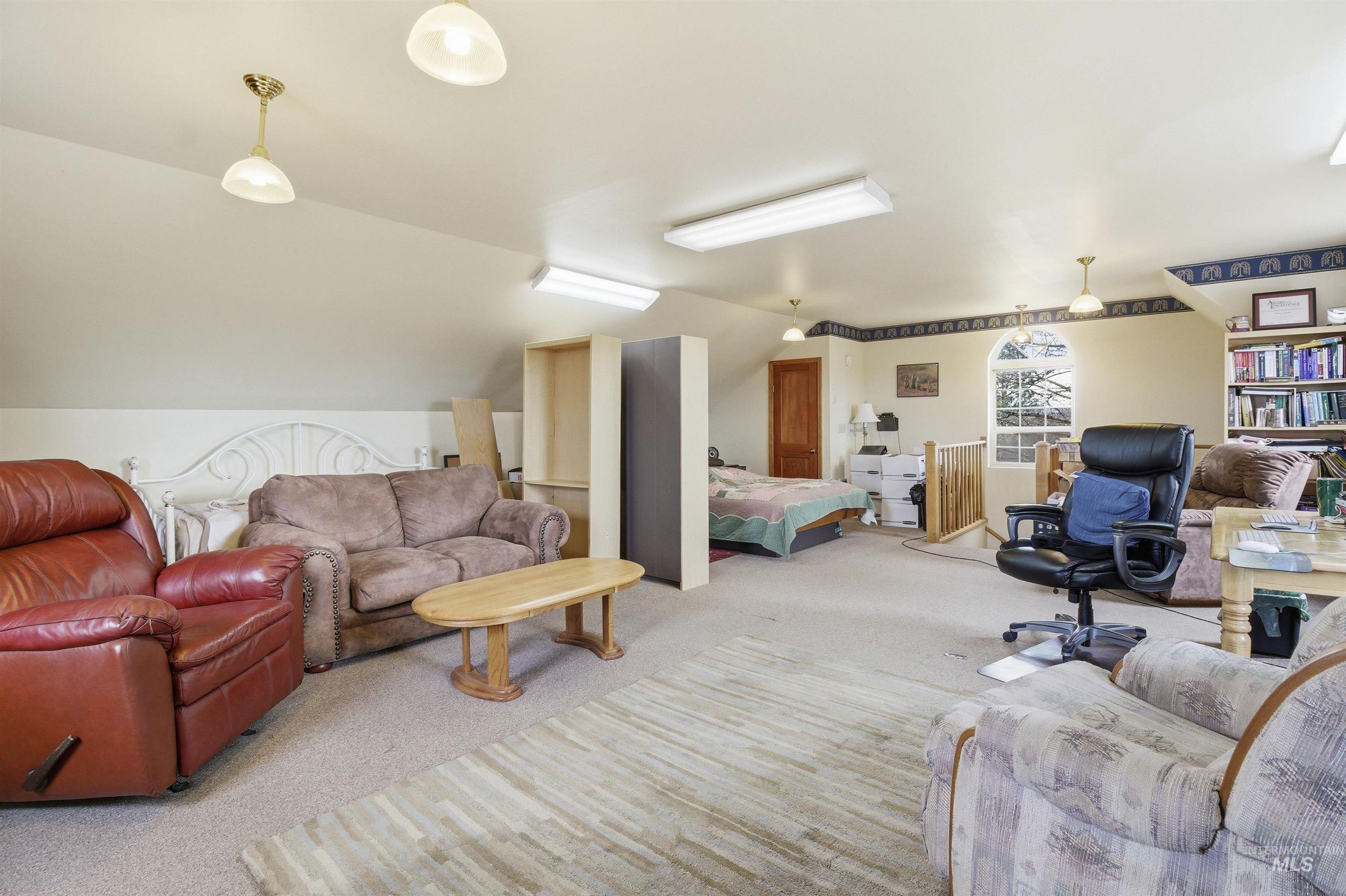 2210 Trail Rd, Moscow, Idaho 83843, 3 Bedrooms, 2 Bathrooms, Residential For Sale, Price $749,000,MLS 98978613